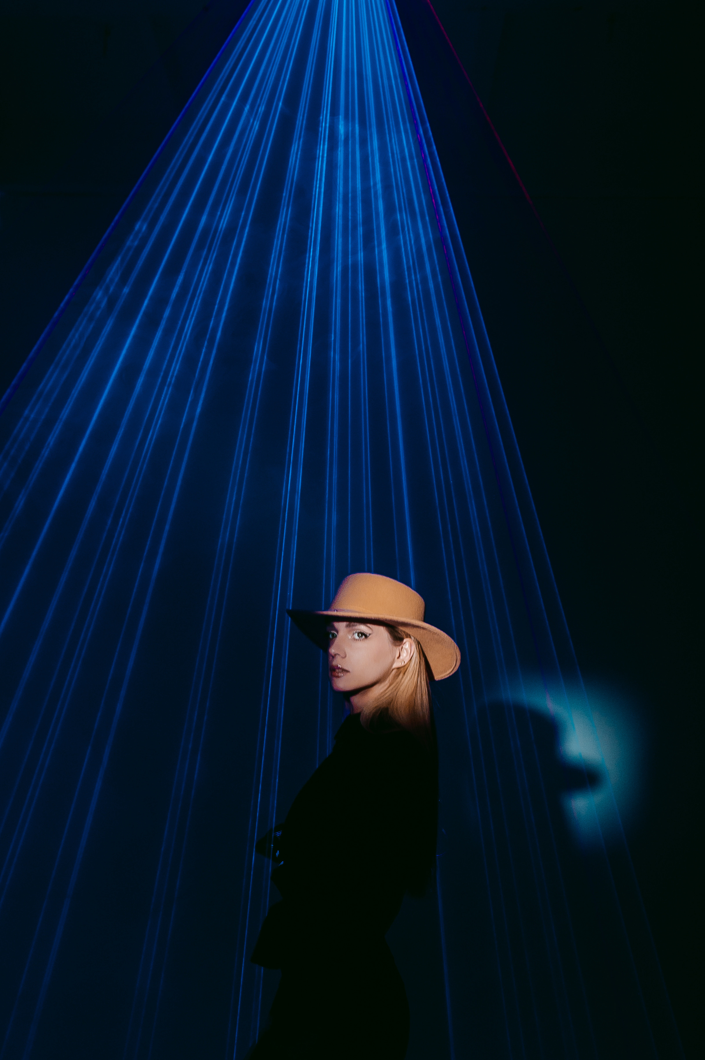 DariaRock / Фотограф Екатеринбург