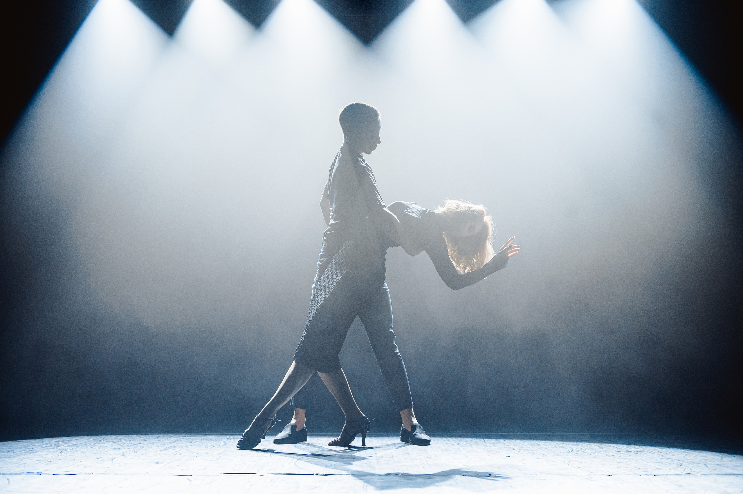 DariaRock / Фотограф Екатеринбург