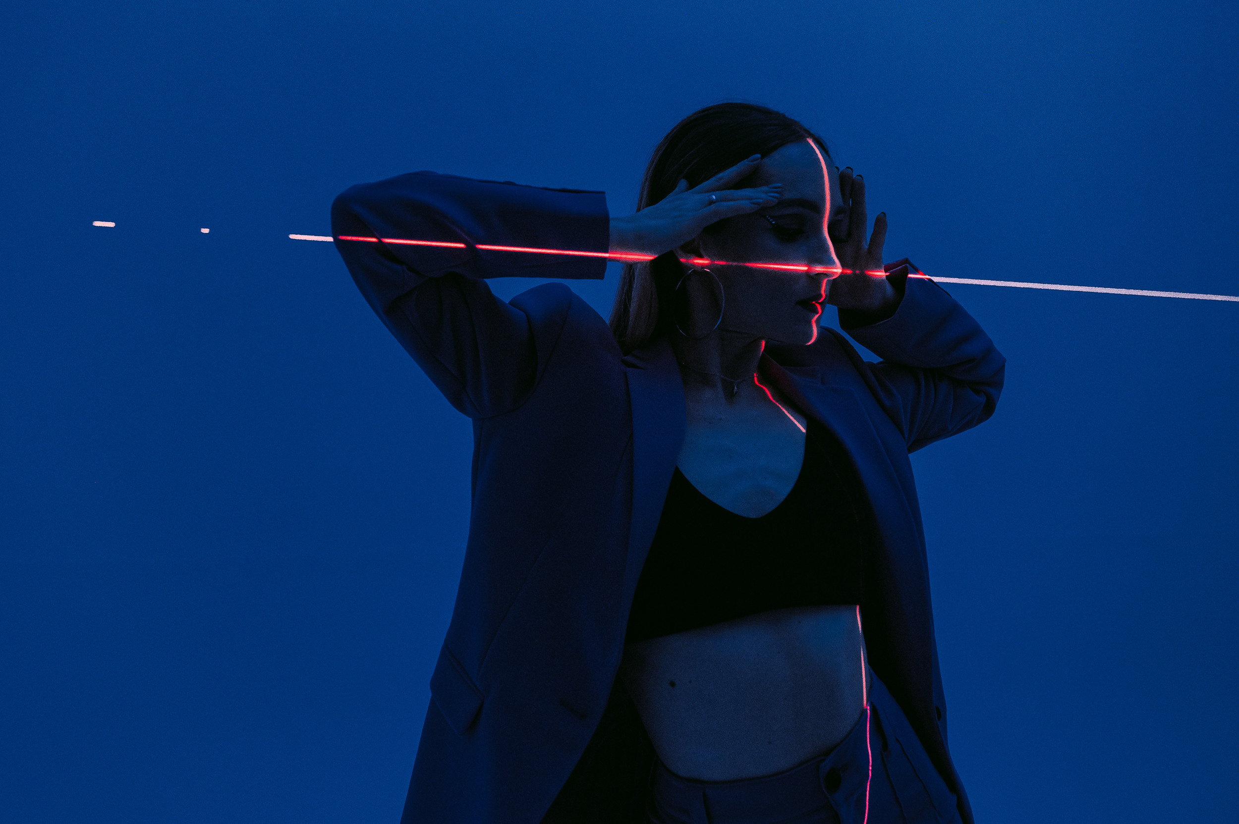 KATE. DariaRock / Фотограф Екатеринбург