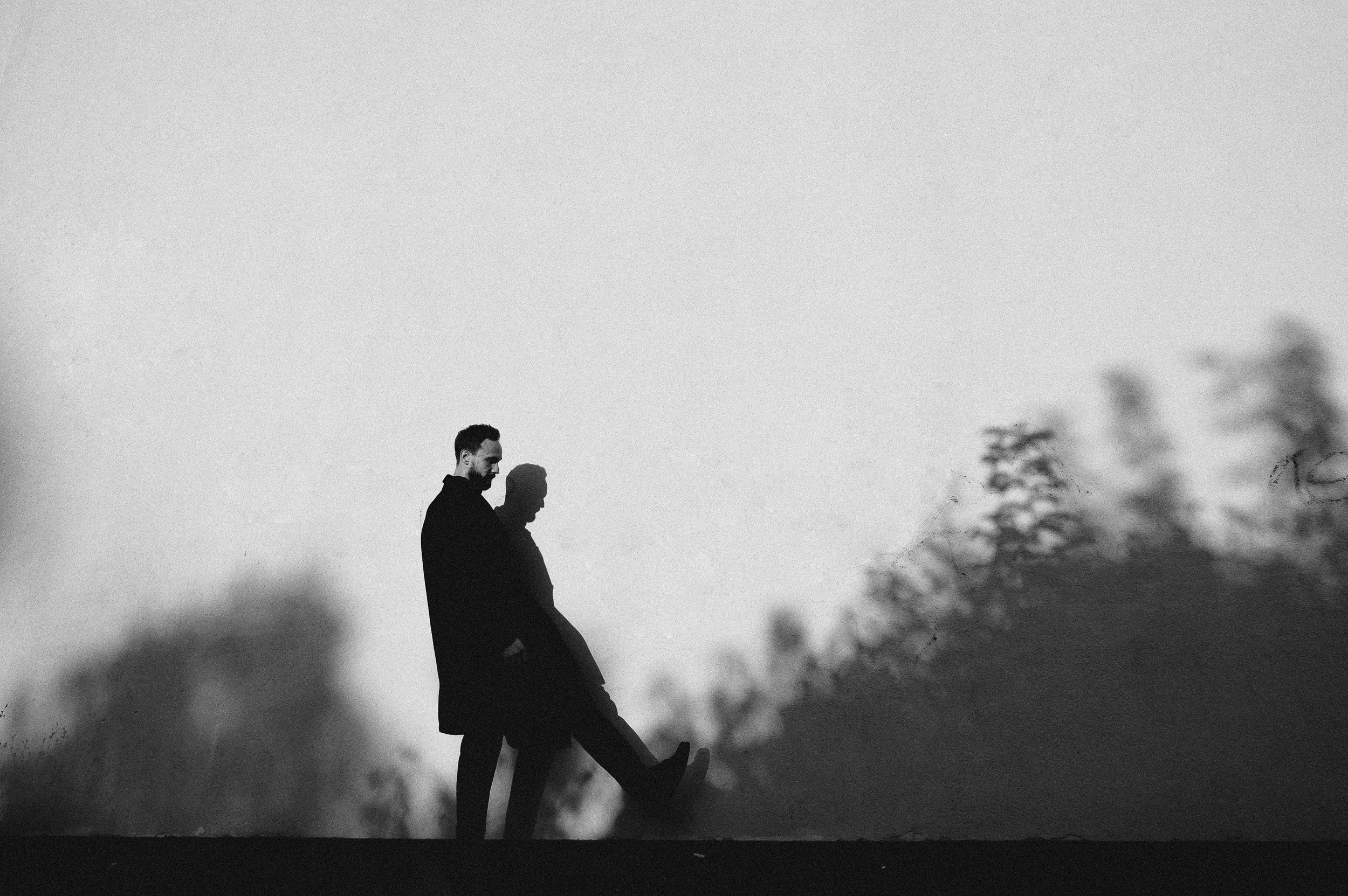 Арт-Портрет. DariaRock / Фотограф Екатеринбург