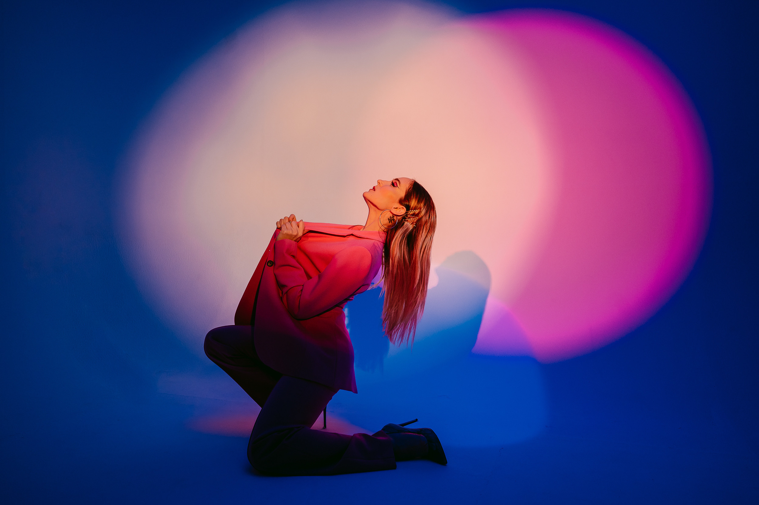 DariaRock / Фотограф Екатеринбург