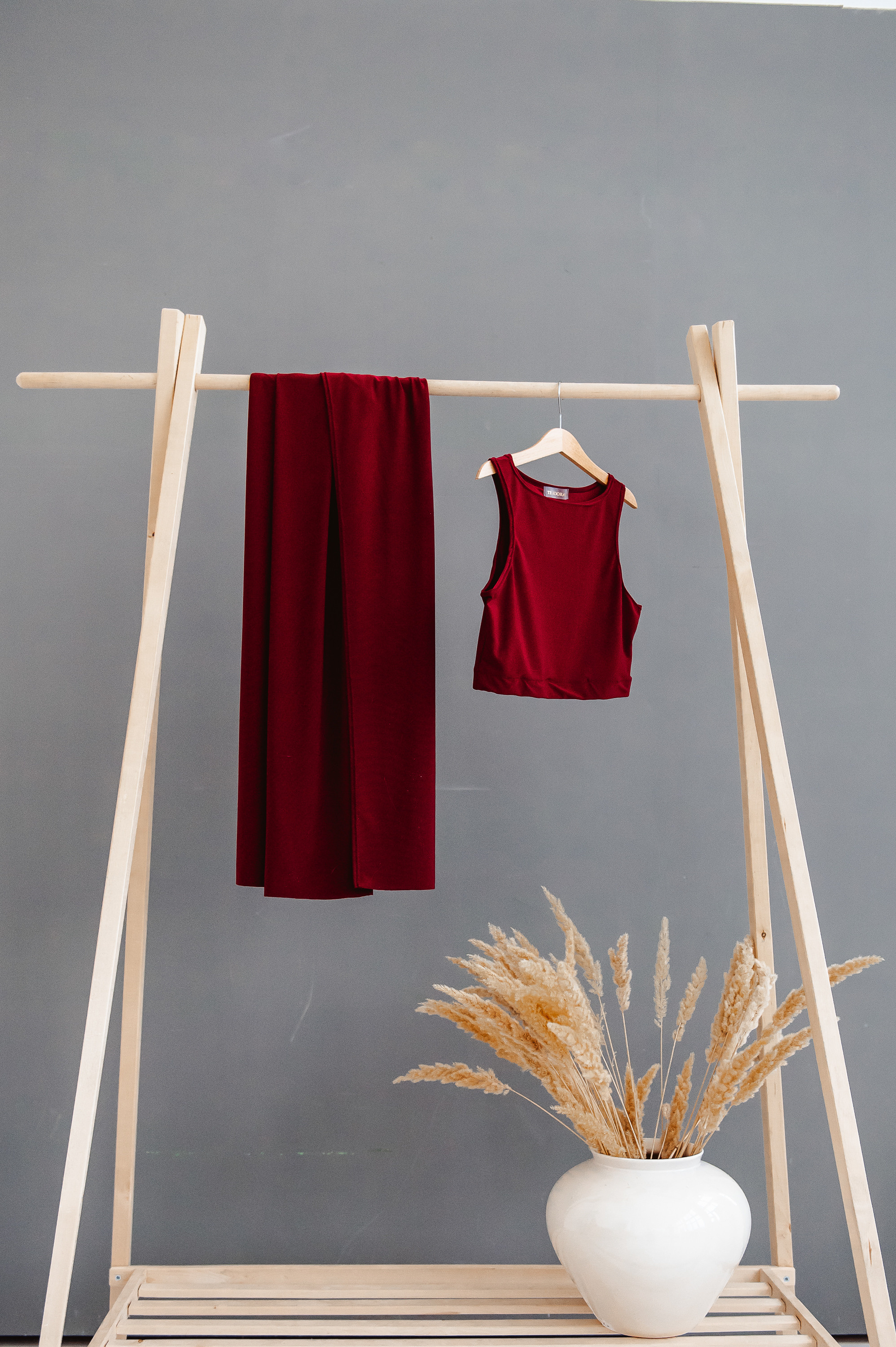 TEADORA. DariaRock / Фотограф Екатеринбург