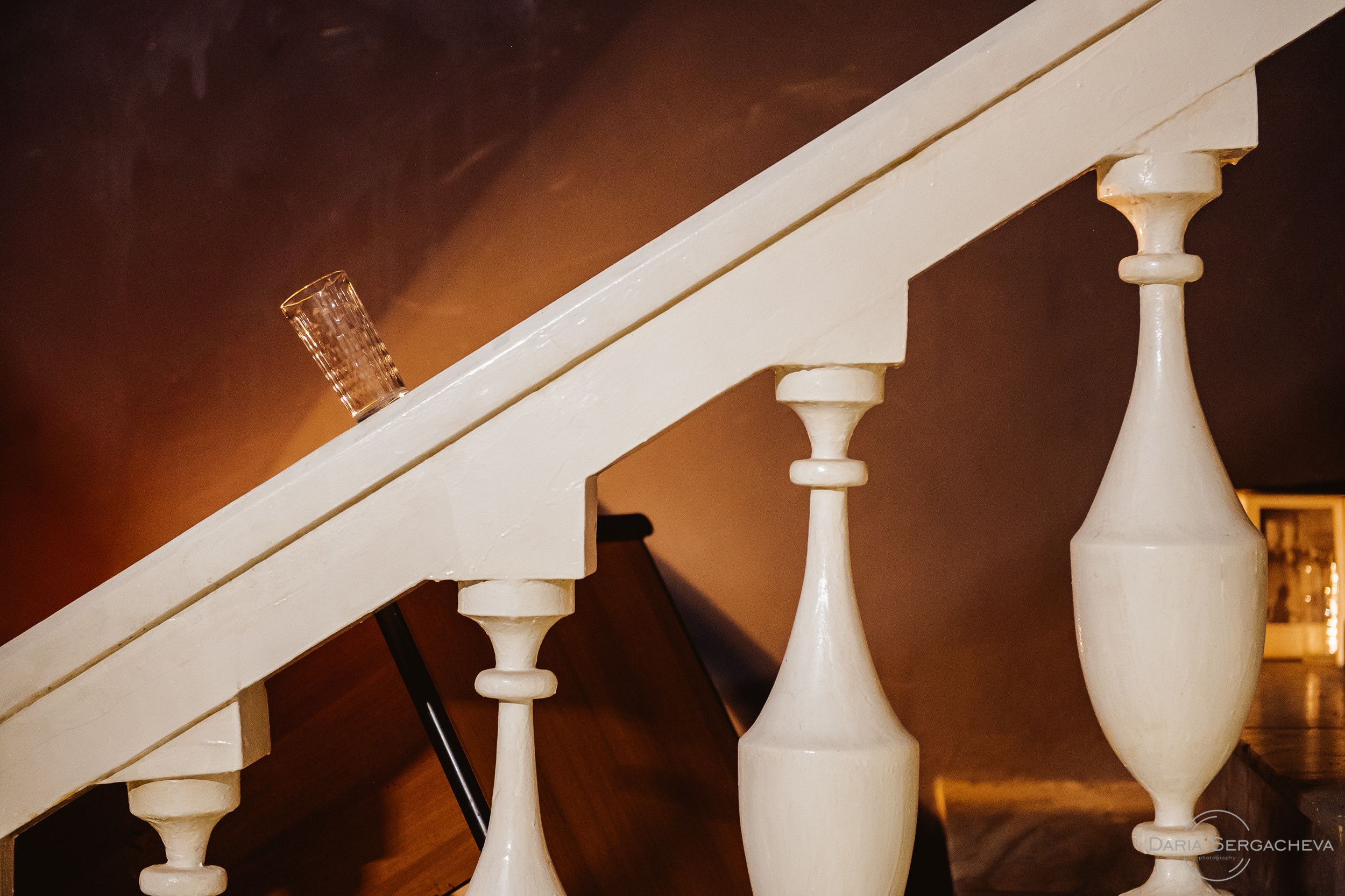 Новый дом театра «Провинциальные танцы». DariaRock / Фотограф Екатеринбург