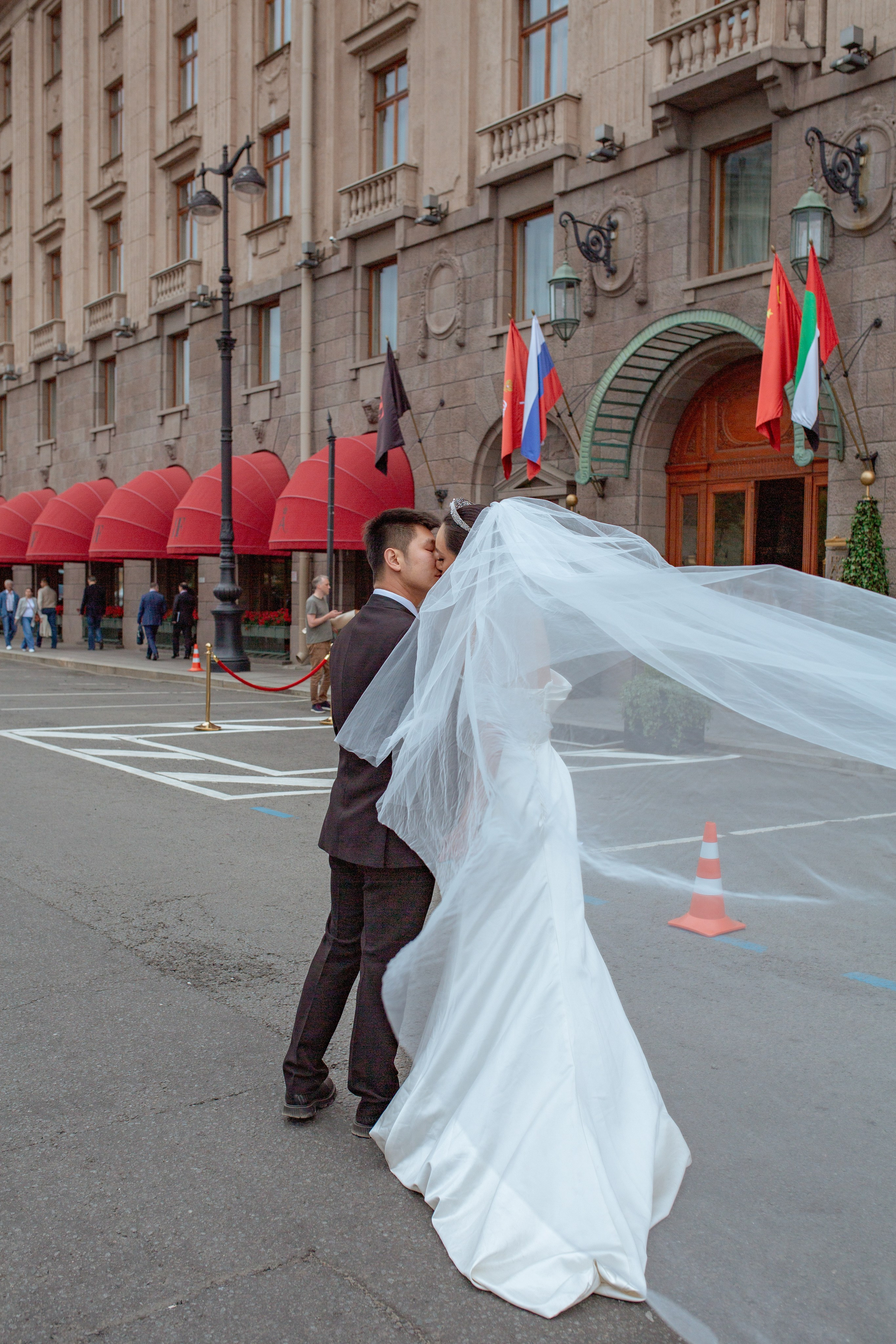 СВАДЕБНЫЕ ФОТОСЕССИИ. Фотосессии в Санкт-Петербурге со скидкой до -50%