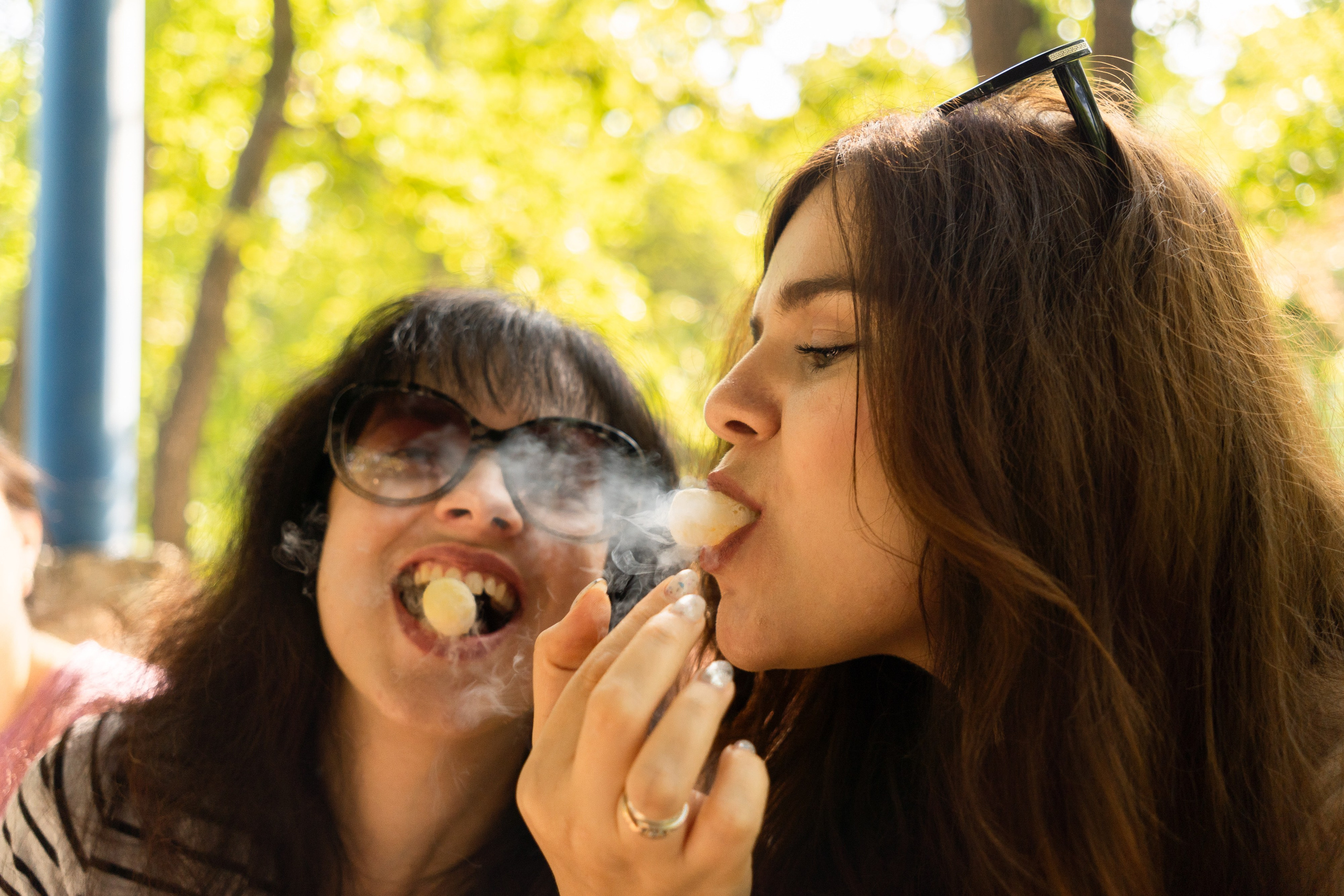 Ханмурзин Рустам — Детские праздники. Семейный и LifeStyle фотограф в Жигулевске и Тольятти Рустам Ханмурзин