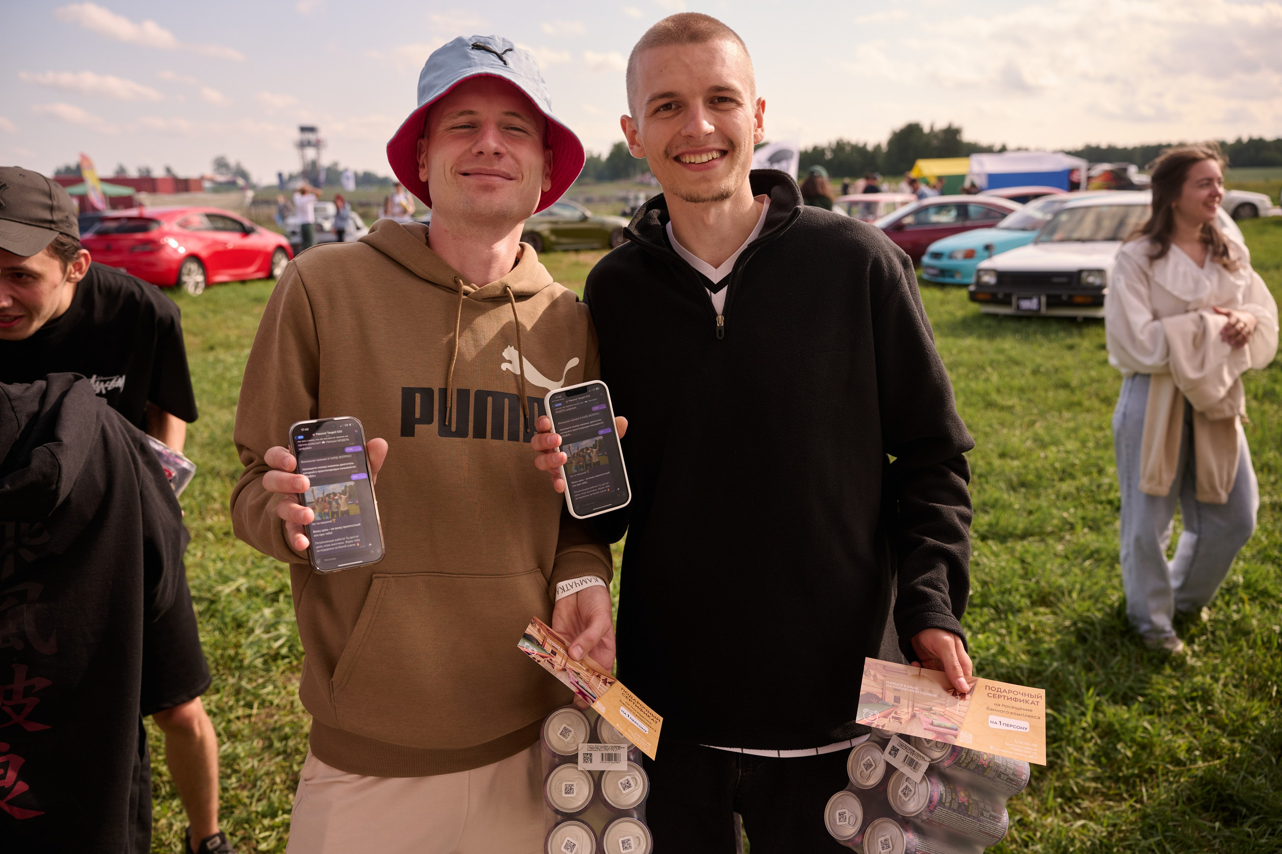 3 этап кубка Ракеты 2025 год. Сергей Богомолов. Свадебный и семейный фотограф