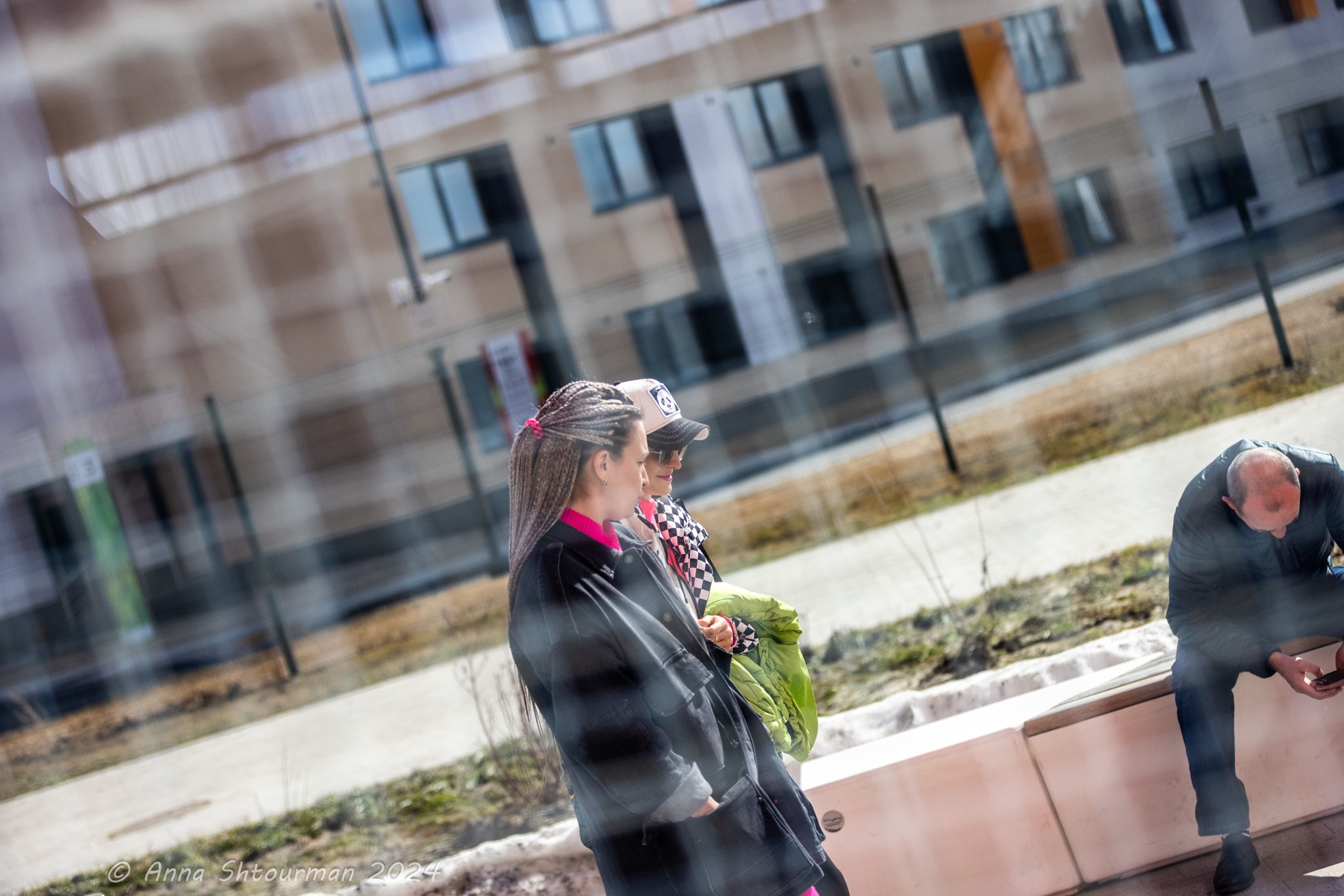 2024 Первенство России по рапиду среди детей до 11, 13, 15, 17, 19 лет, до 21 года (Екатеринбург, Россия). Фотограф Анна Штурман (репортажная съёмка любых событий и мероприятий) Anna Shtourman photographer