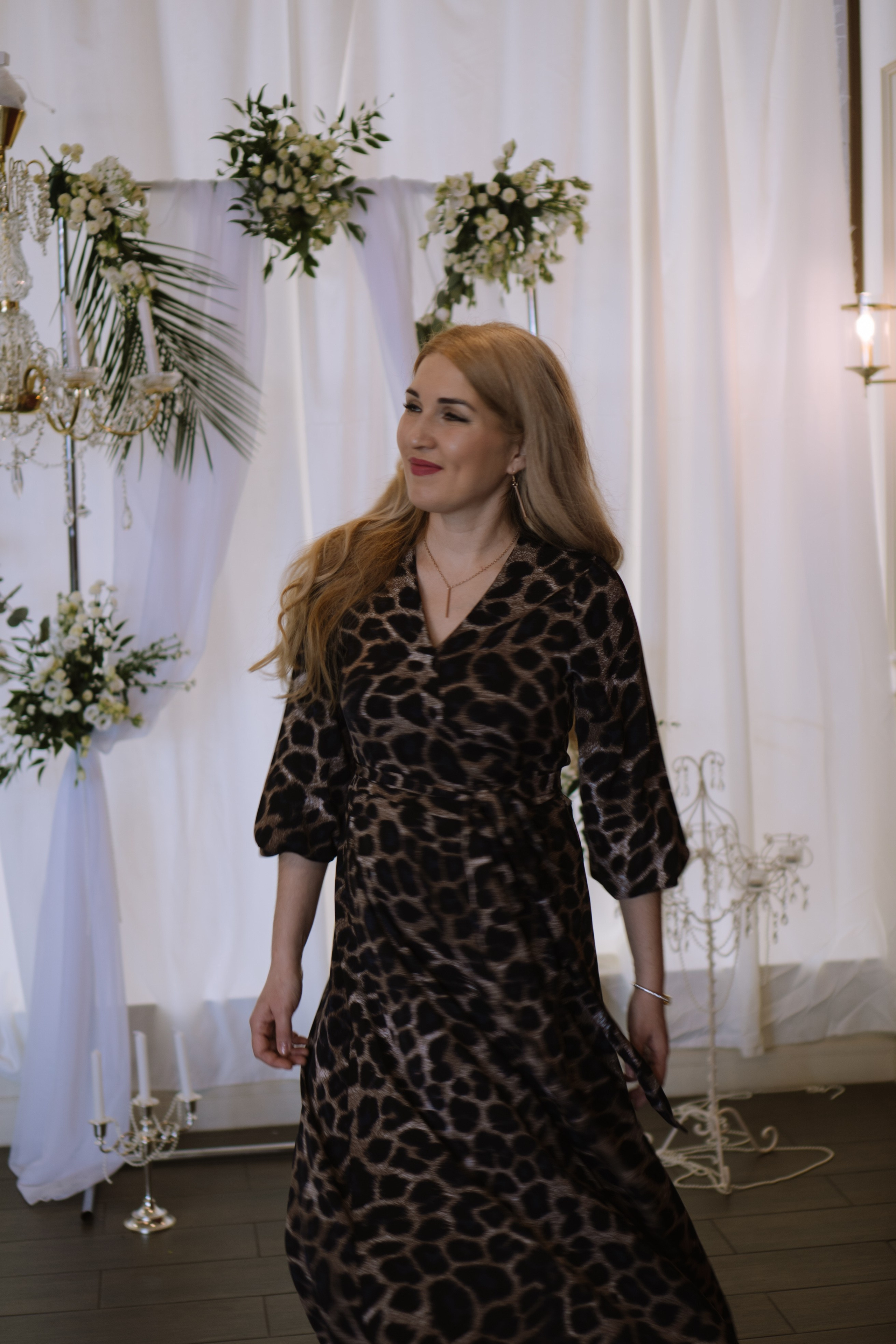 КАМЕРНАЯ СВАДЬБА СЬЕМКА БАНКЕТА (2 ЧАСА). Профессиональный фотограф, Санкт-Петербург — Виктория Богомолова