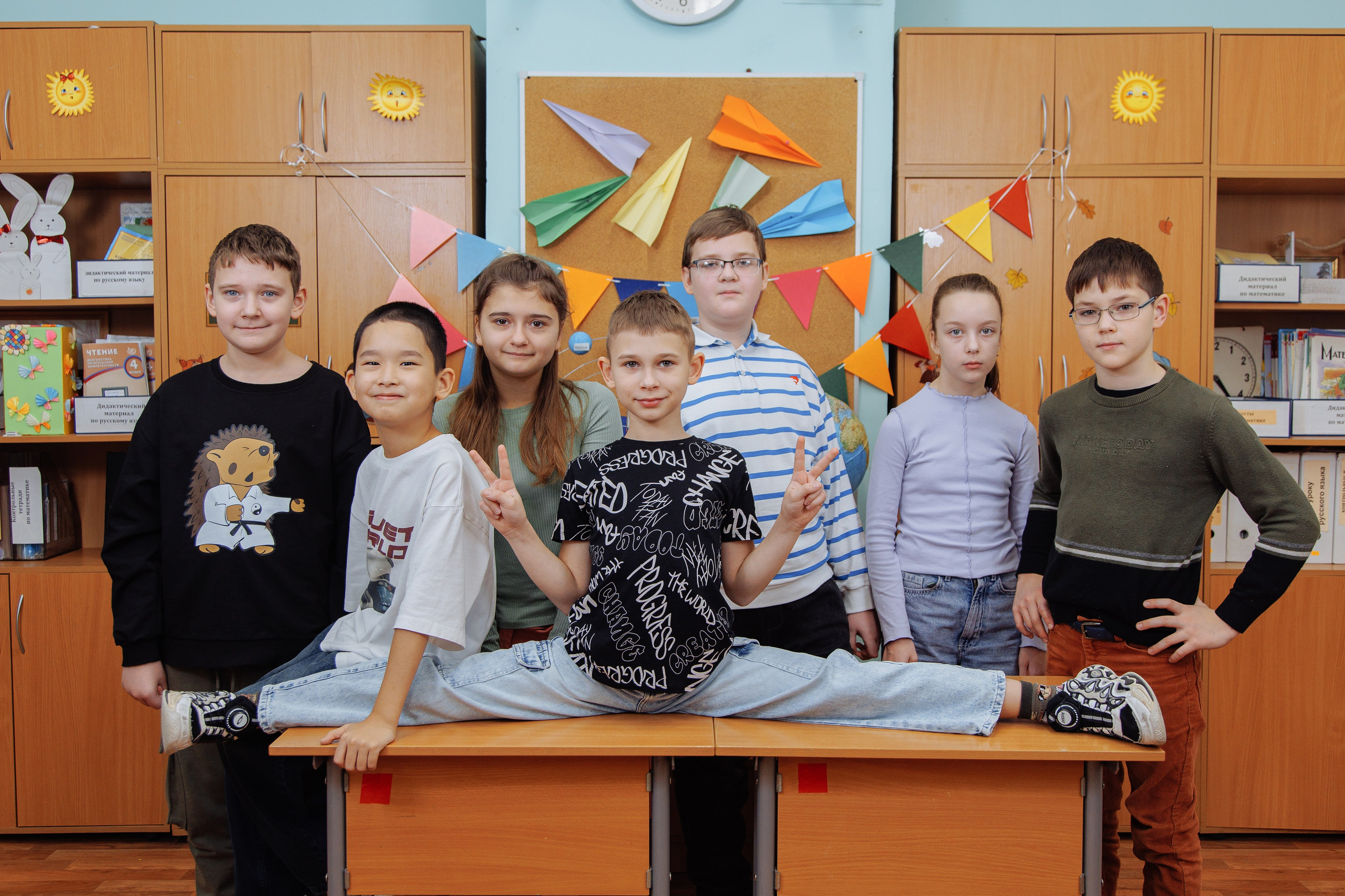 9 класс для альбома. Семейный фотограф Николаева Ольга