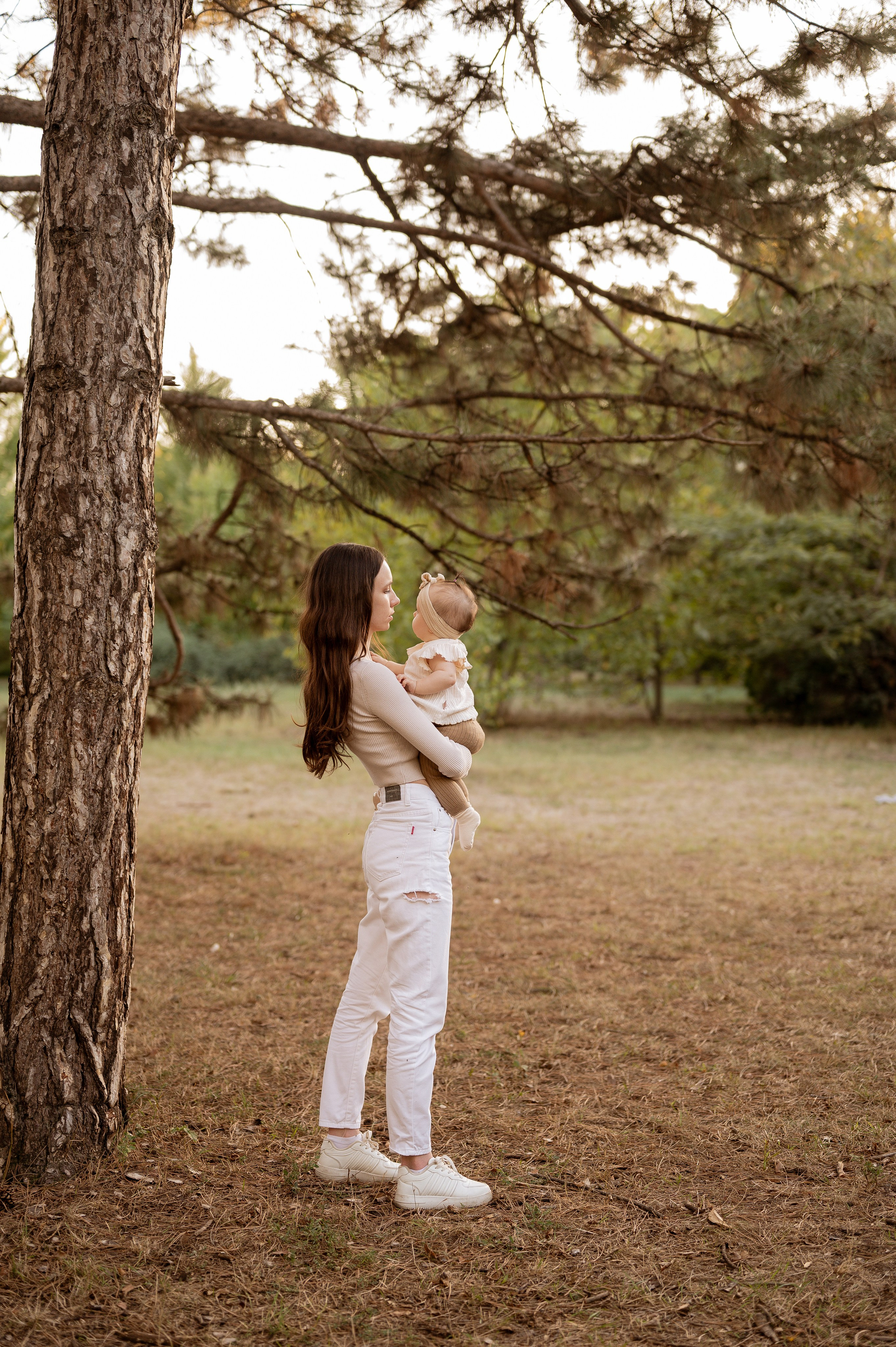 FAM🤍. Свадебный и семейный фотограф в Краснодаре Алина Мельник