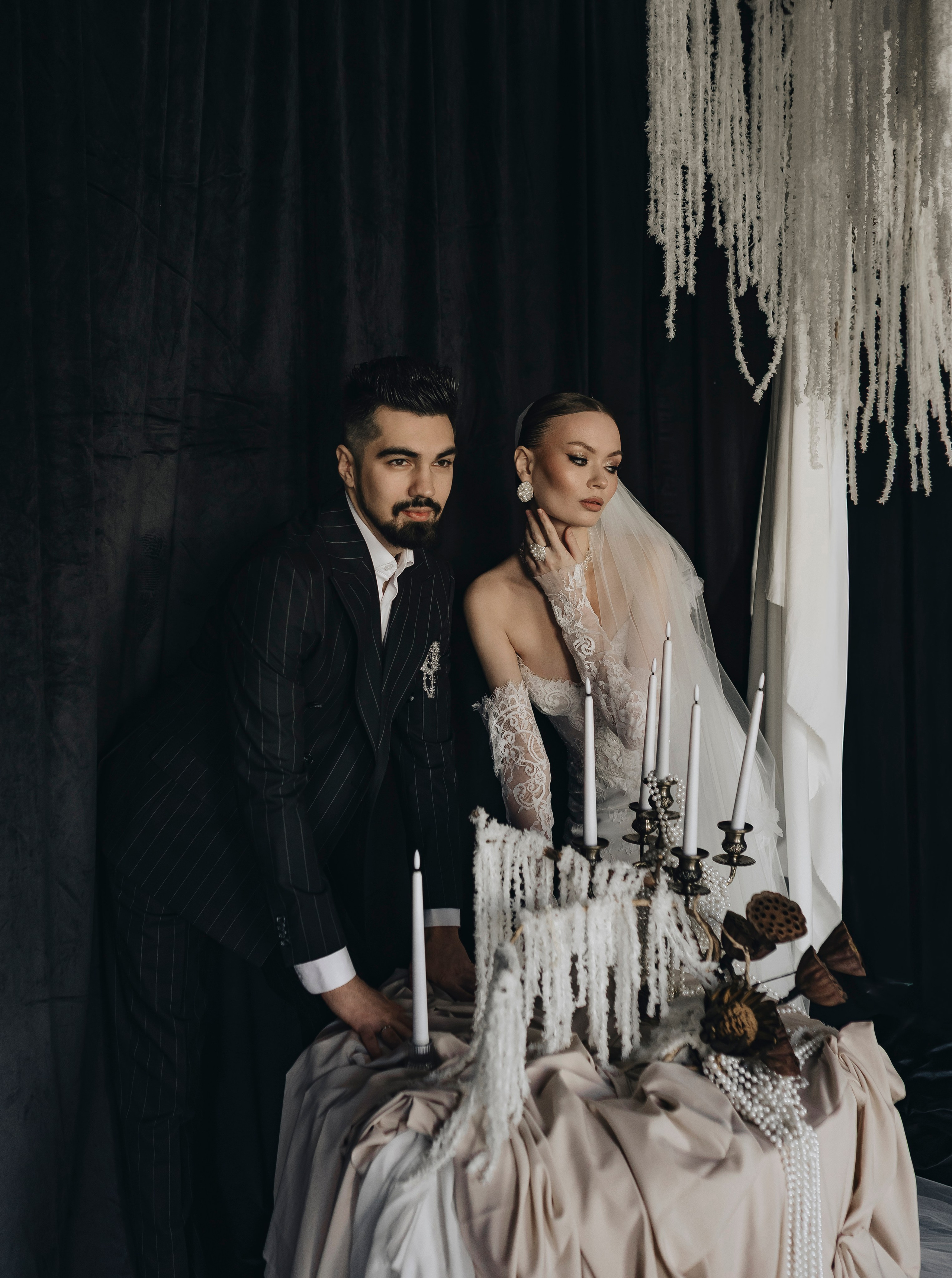 История о нас. Фотограф Видеограф| Пермь, Сочи, Санкт-Петербург