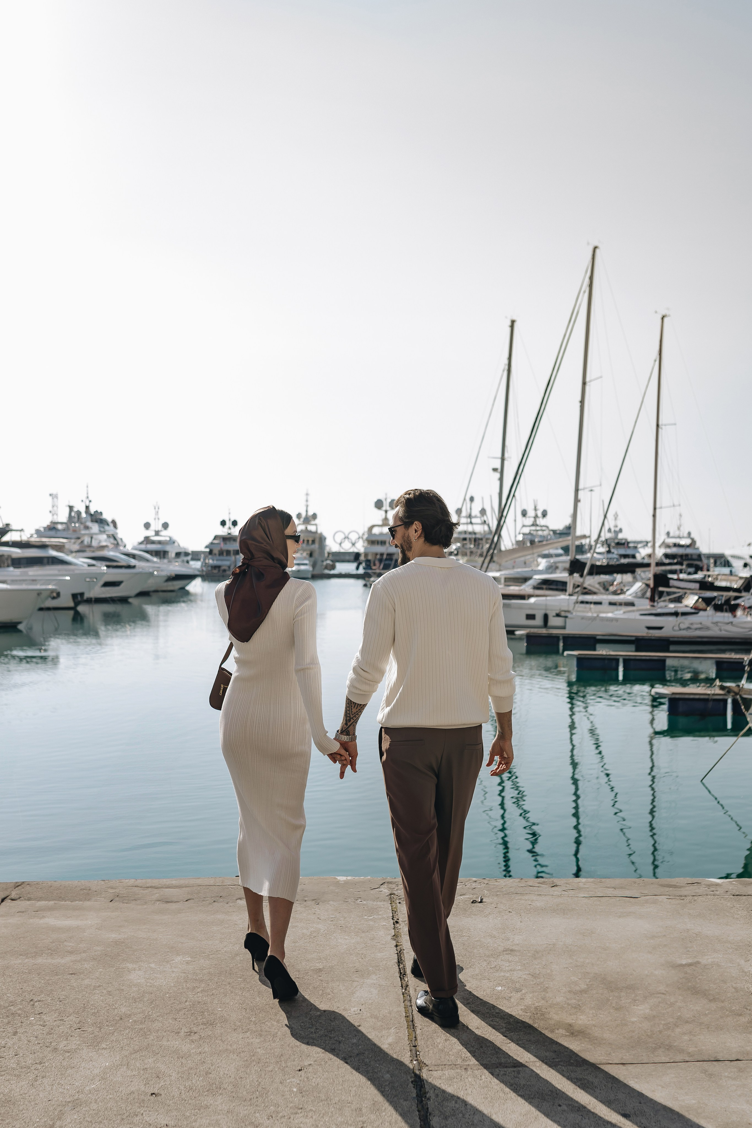 Lovestory. Фотограф Видеограф| Пермь, Сочи, Санкт-Петербург