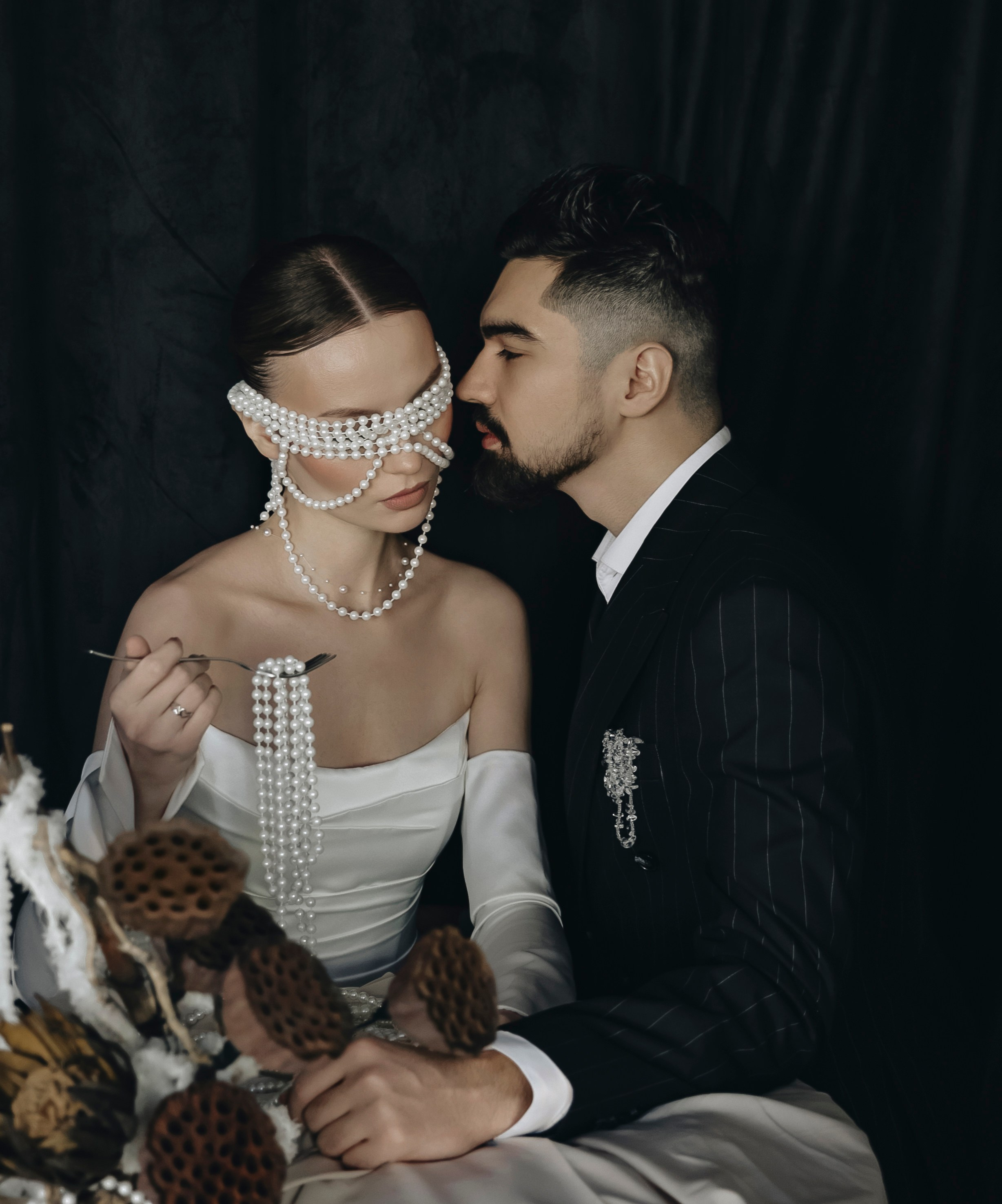 История о нас. Фотограф Видеограф| Пермь, Сочи, Санкт-Петербург