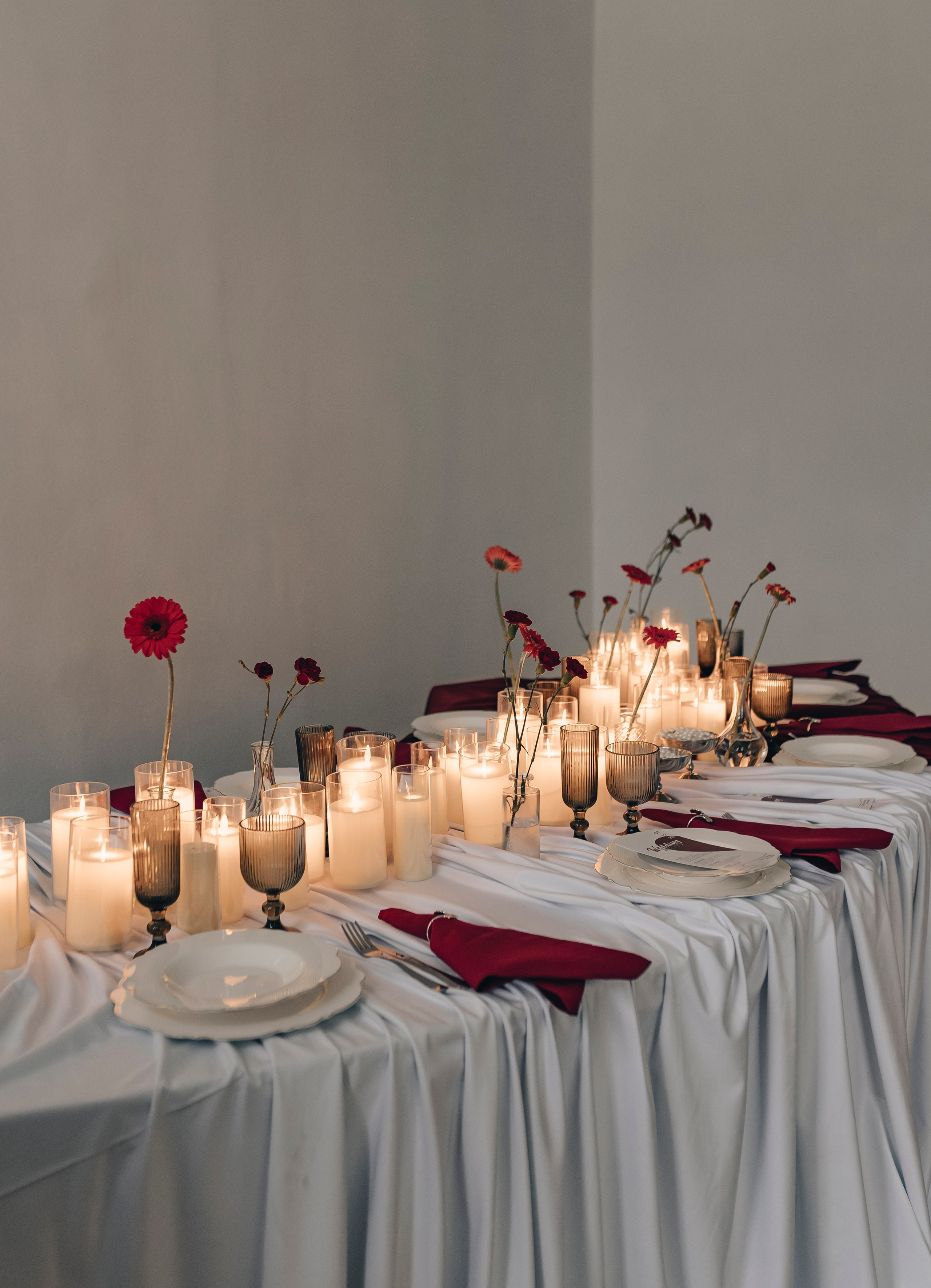 All you need is love. Фотограф Видеограф| Пермь, Сочи, Санкт-Петербург