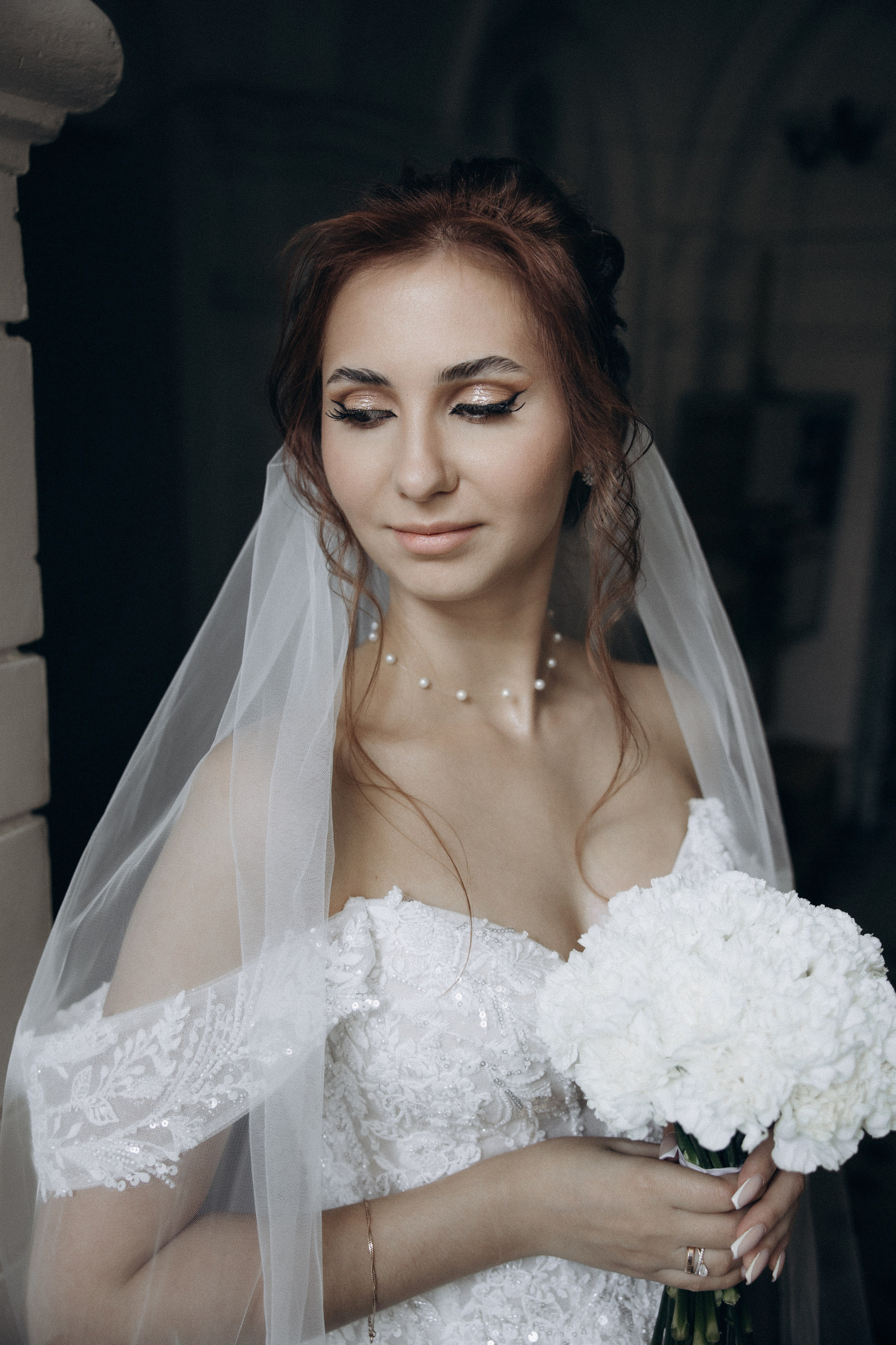 Екатерина & Владислав