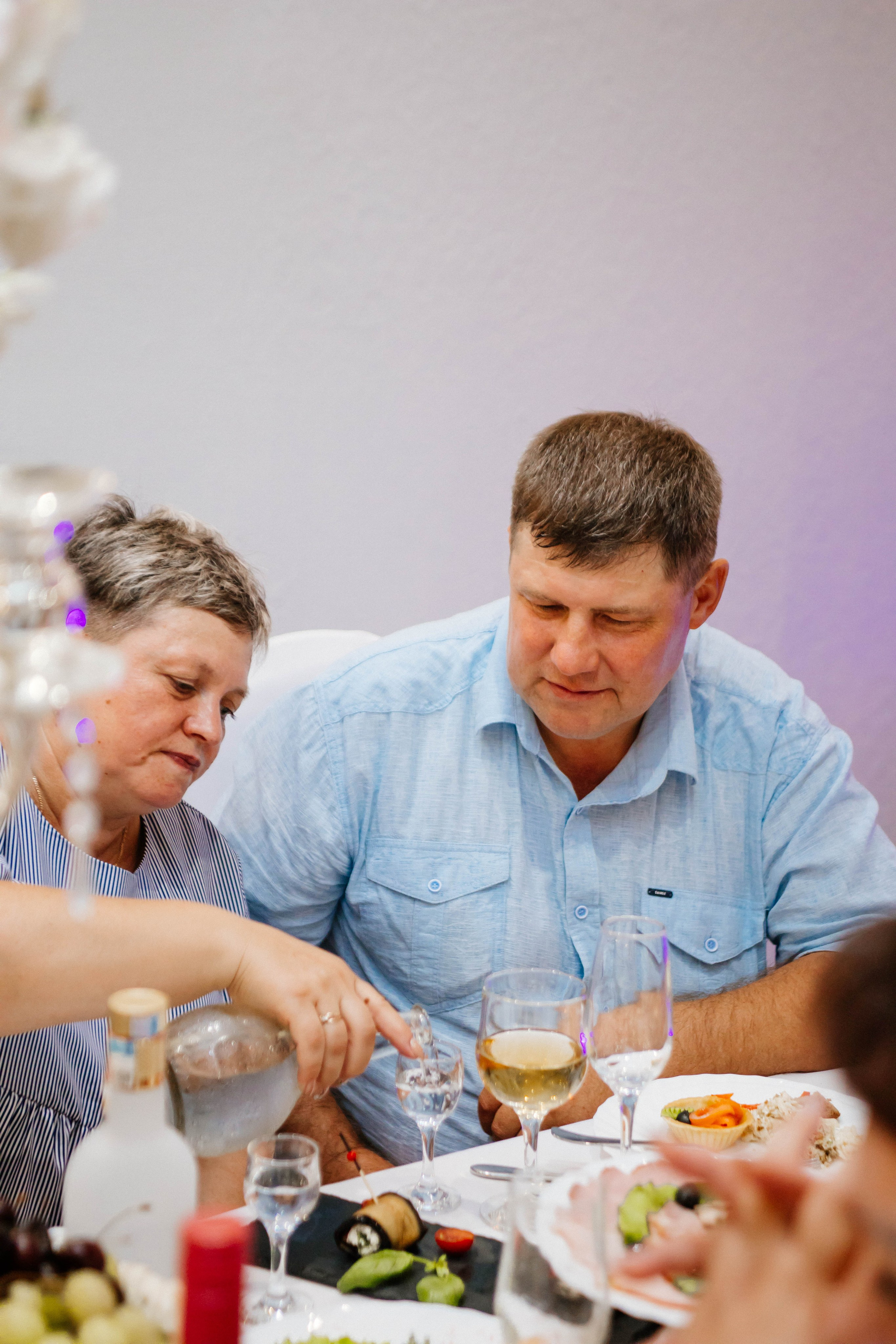 1. Рыжова Тамара