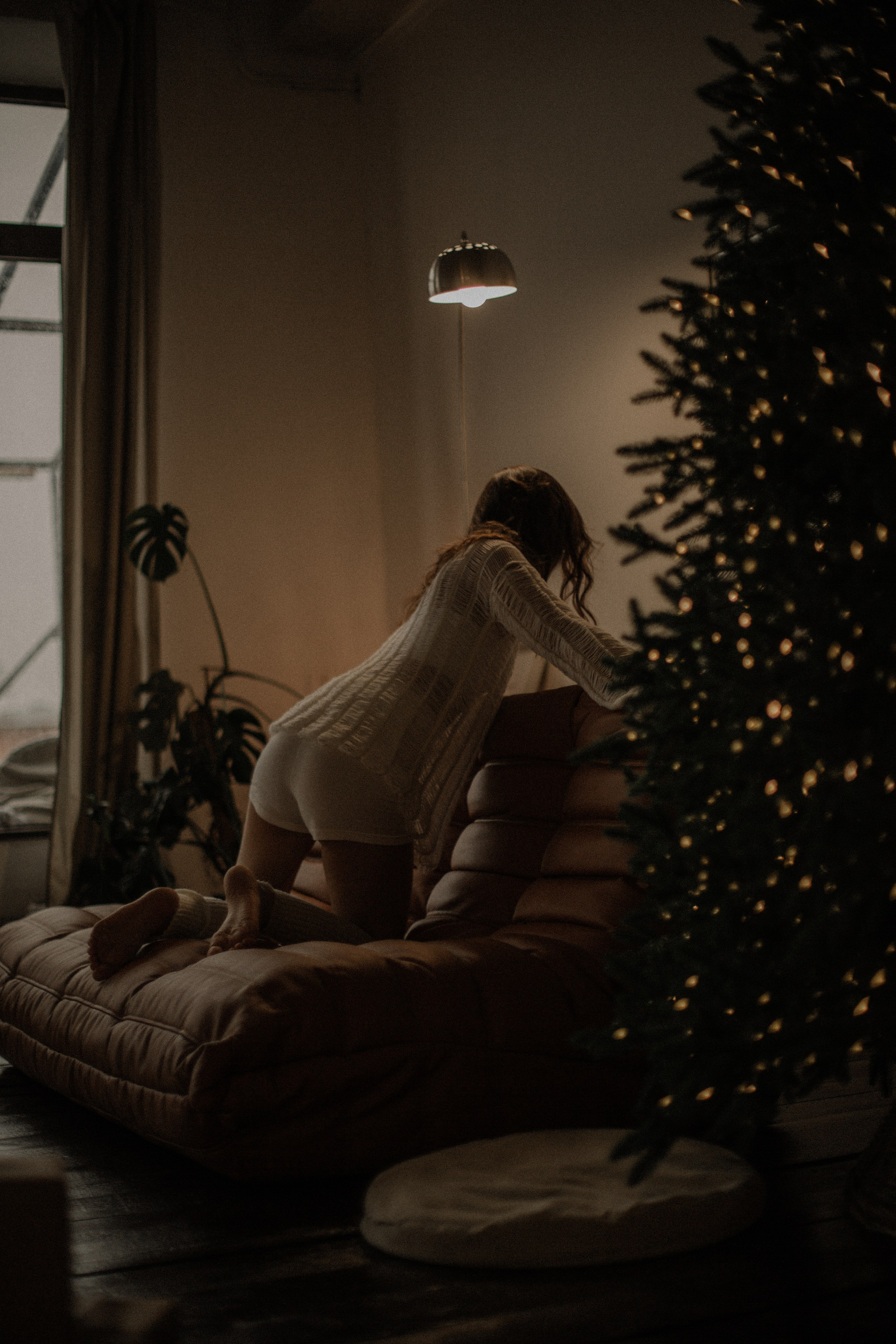 Альберт и Аделя. ГЛАВНАЯ