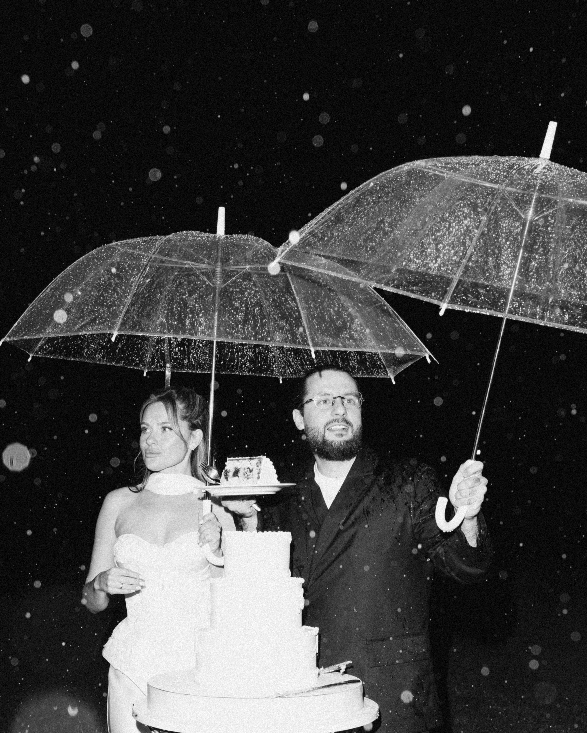 Свадебный фотограф в Москве Александр Рыжков