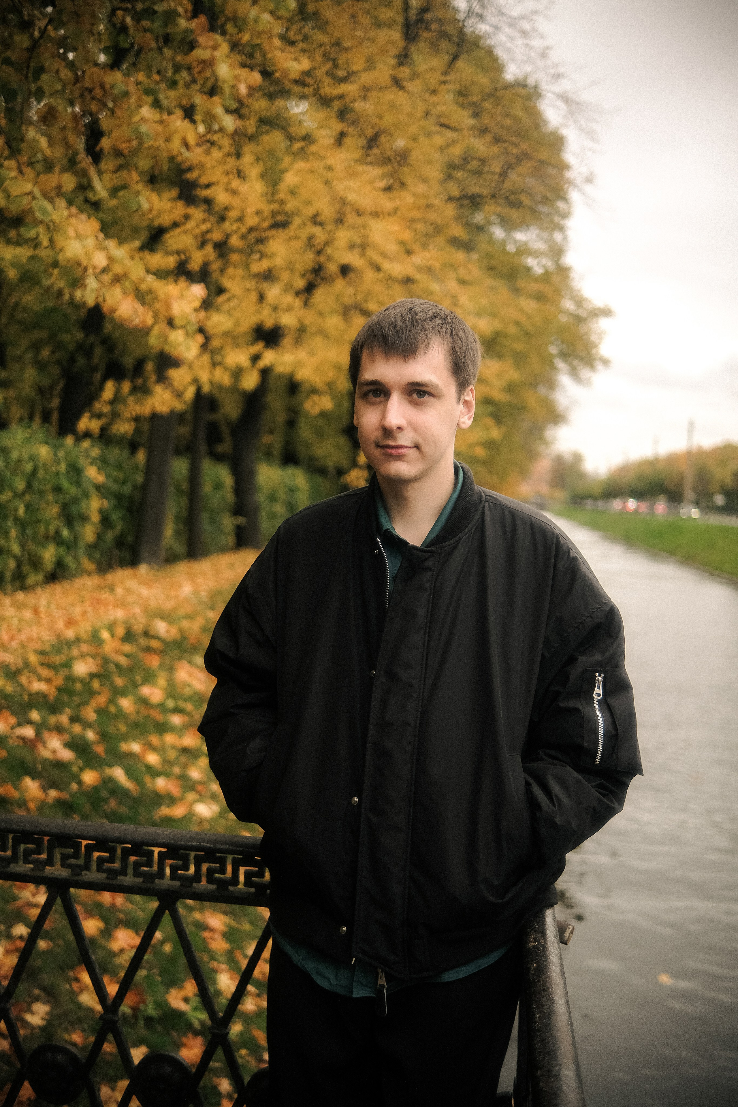 Соня&Паша. Phdkvmr.ru