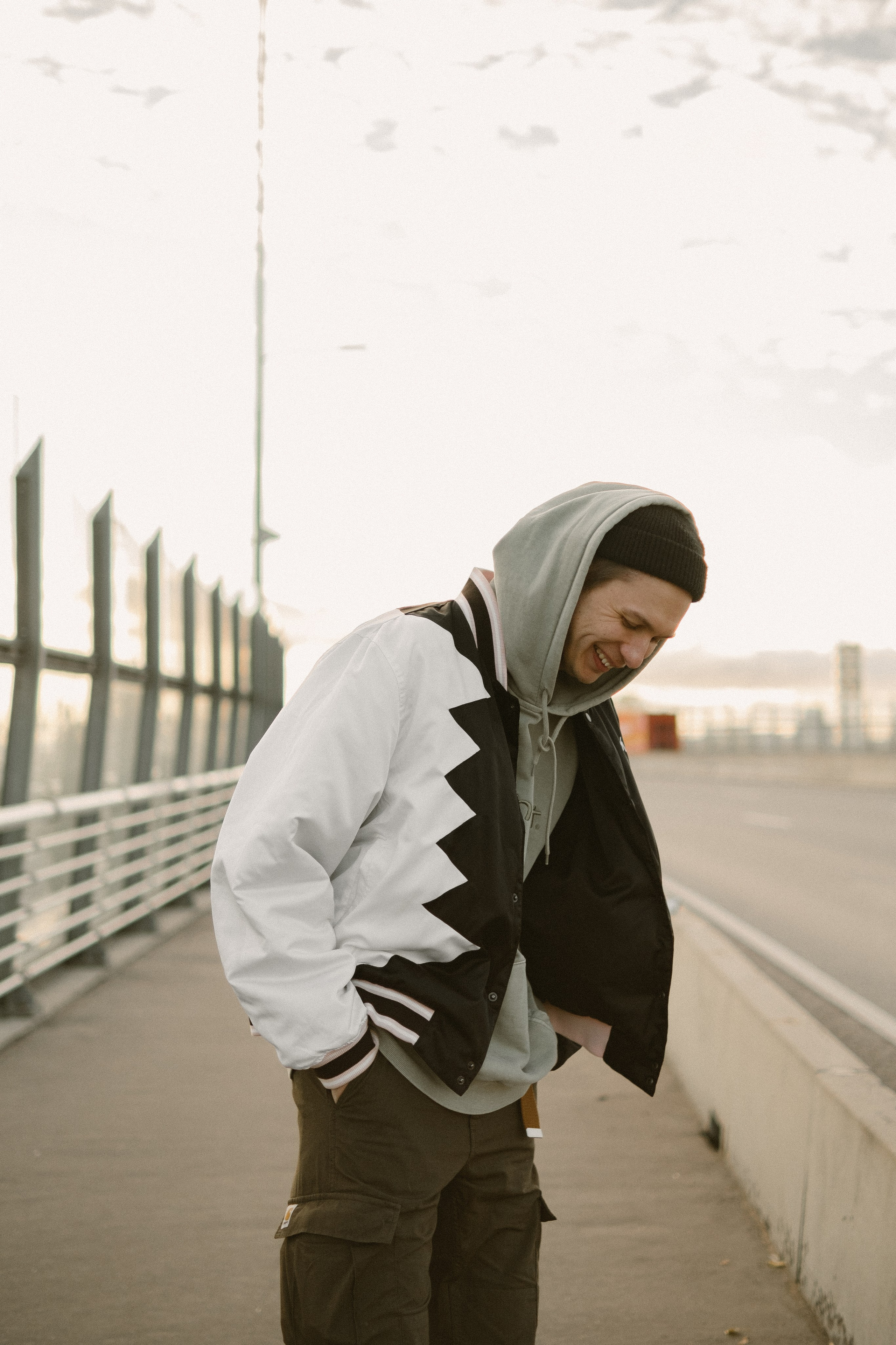 Артём. Phdkvmr.ru