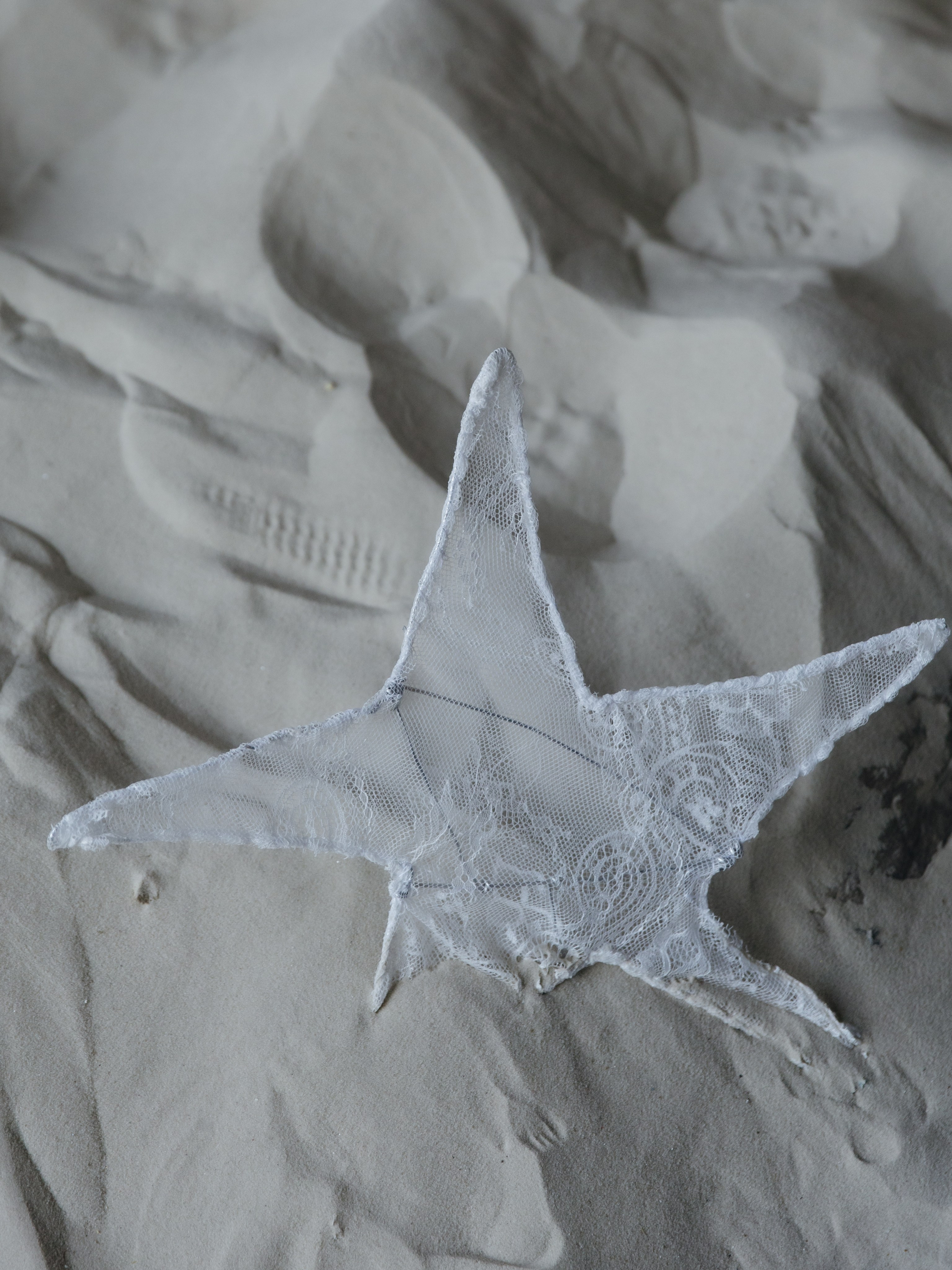 Дима и Настя. Destination wedding photographer Mary Korenchuk