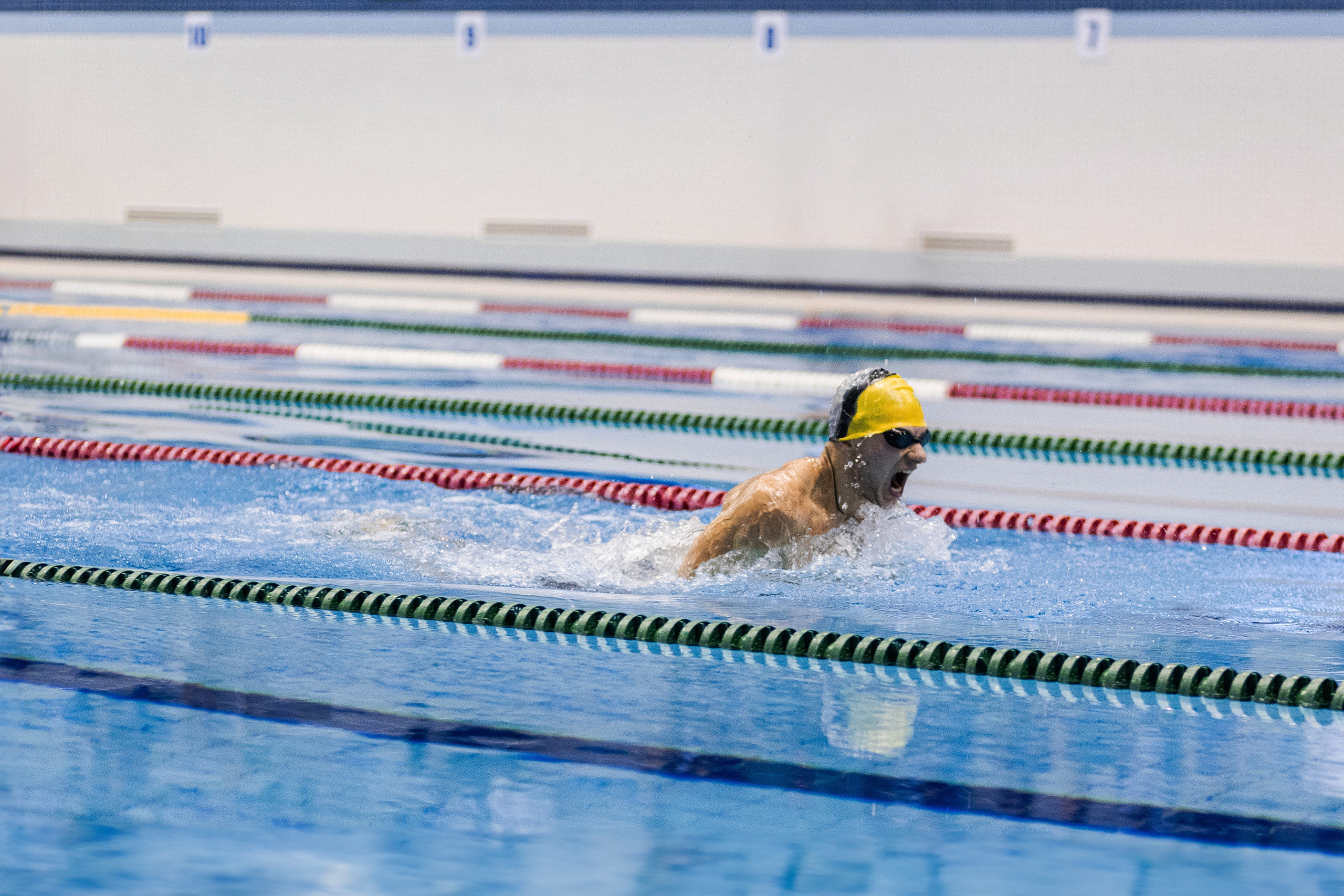 Репортажная съёмка спортивных мероприятий | Видео и фото для спорта | ZPROD. Фото и видеосъемка | продакшн студия ZPROD