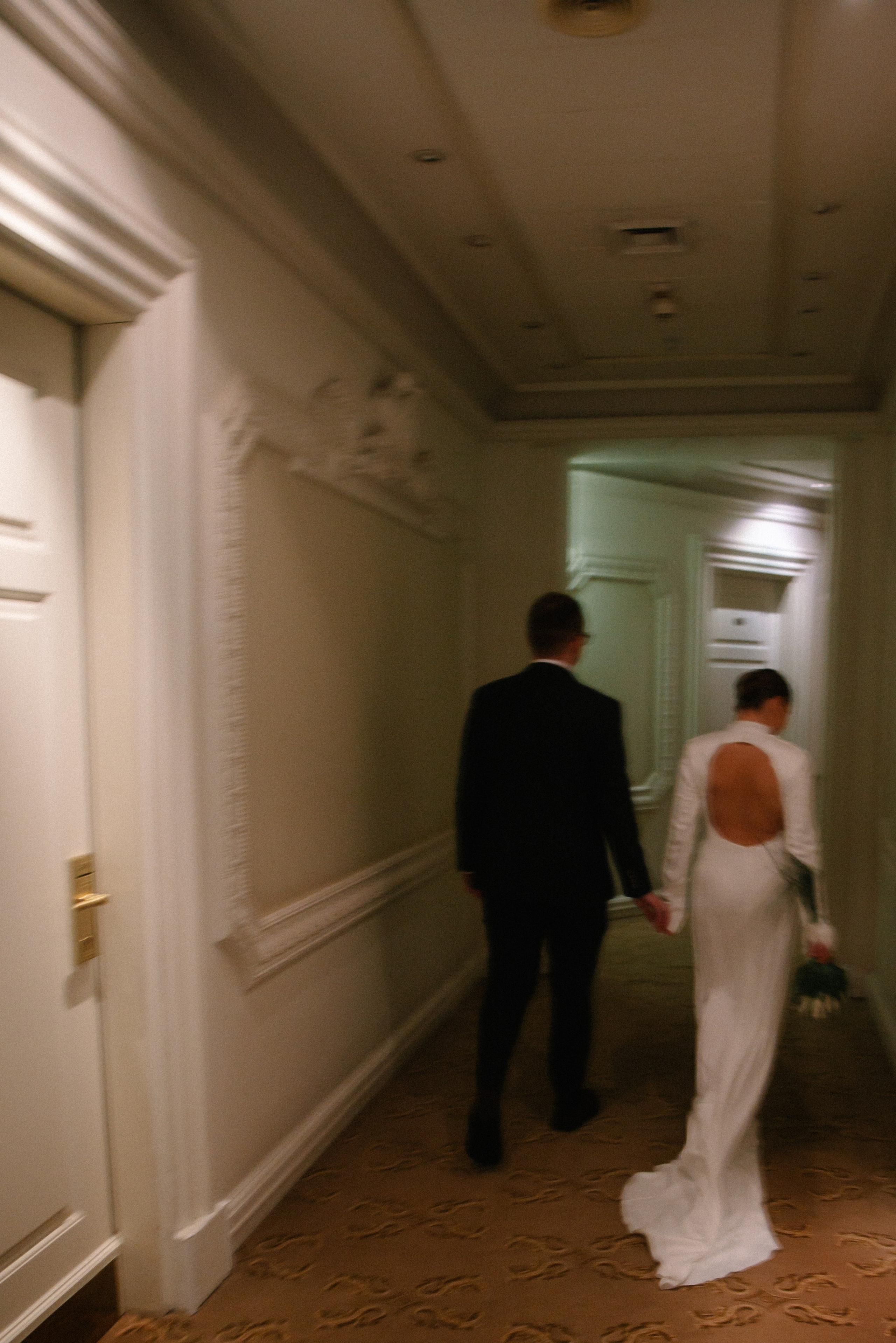 Владислав & Кристина. Свадебный, семейный, женский фотограф в Москве, Мытищах, Королёве Ксения Узилле