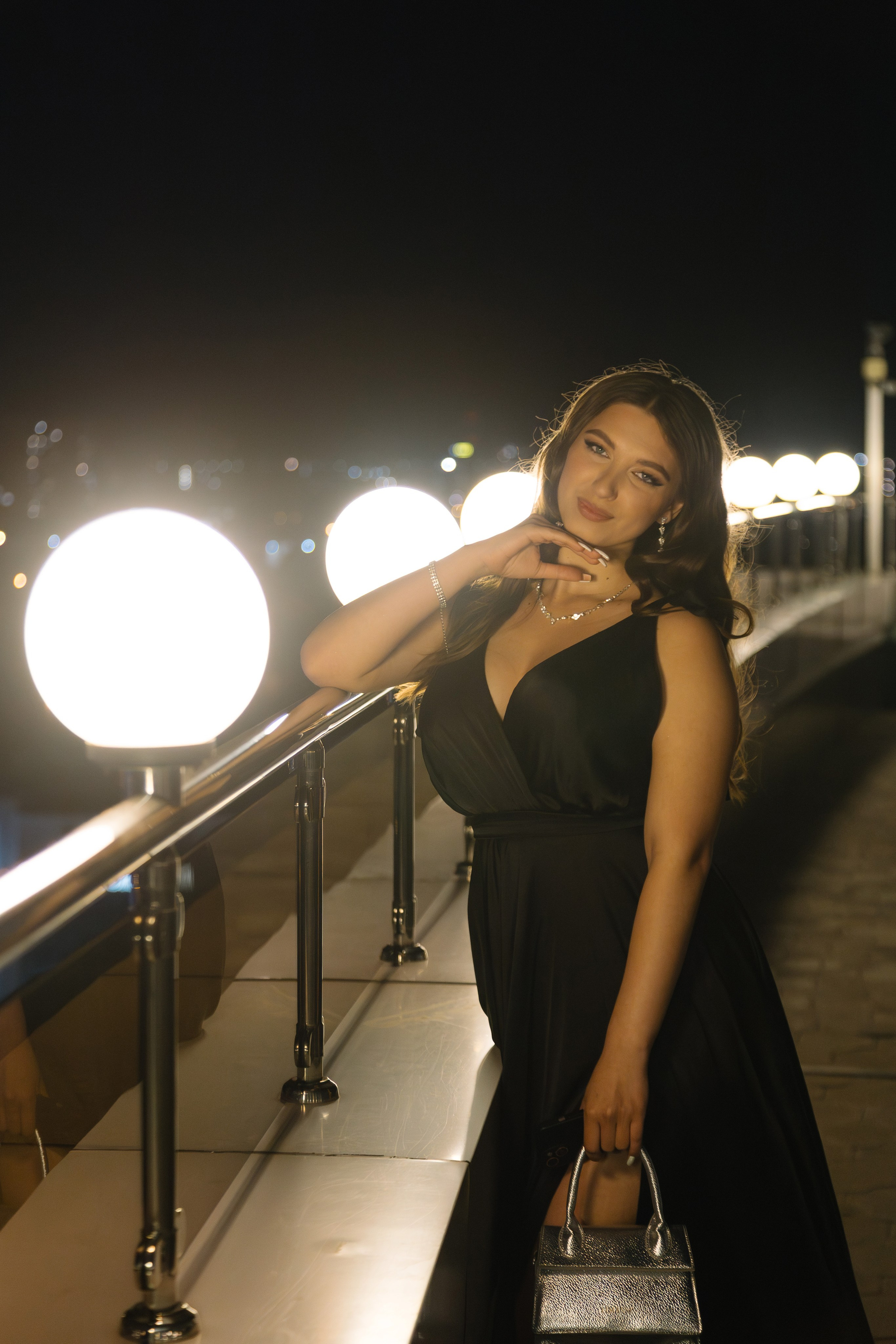 Выпускной 11А класса 2025. Артур Иликчян — Wedding & Event фотограф в Краснодаре