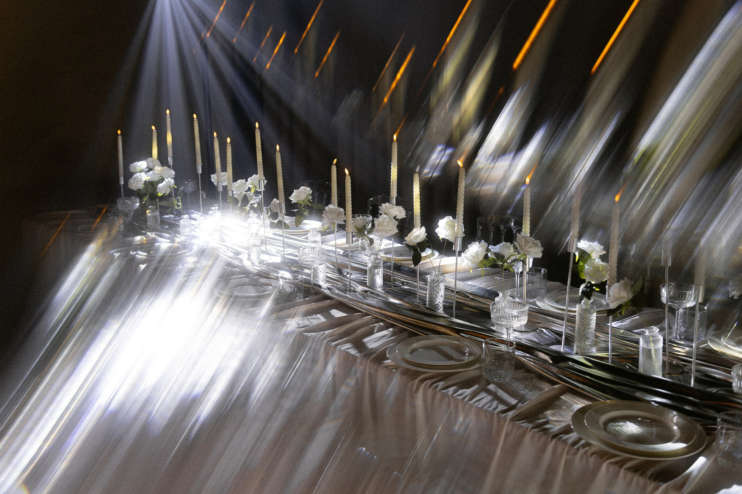 Свадьба Сергея и Марии. Артур Иликчян — Wedding & Event фотограф в Краснодаре