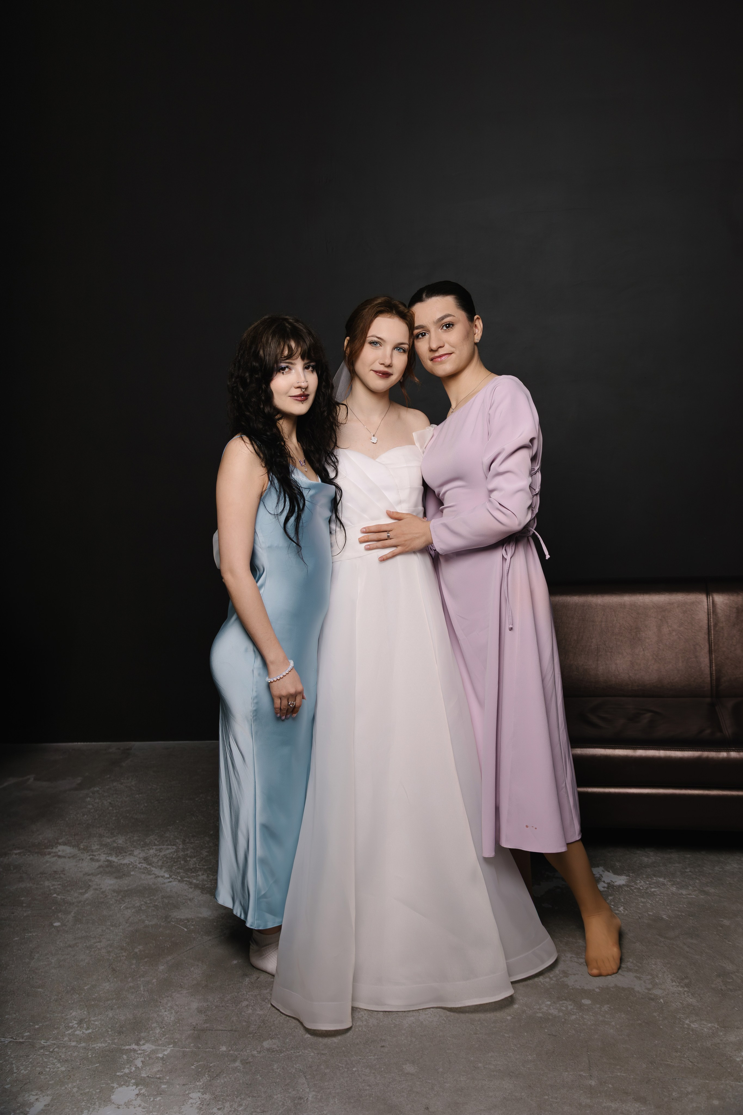 Свадьба Максима и Ульяны. Артур Иликчян — Wedding & Event фотограф в Краснодаре