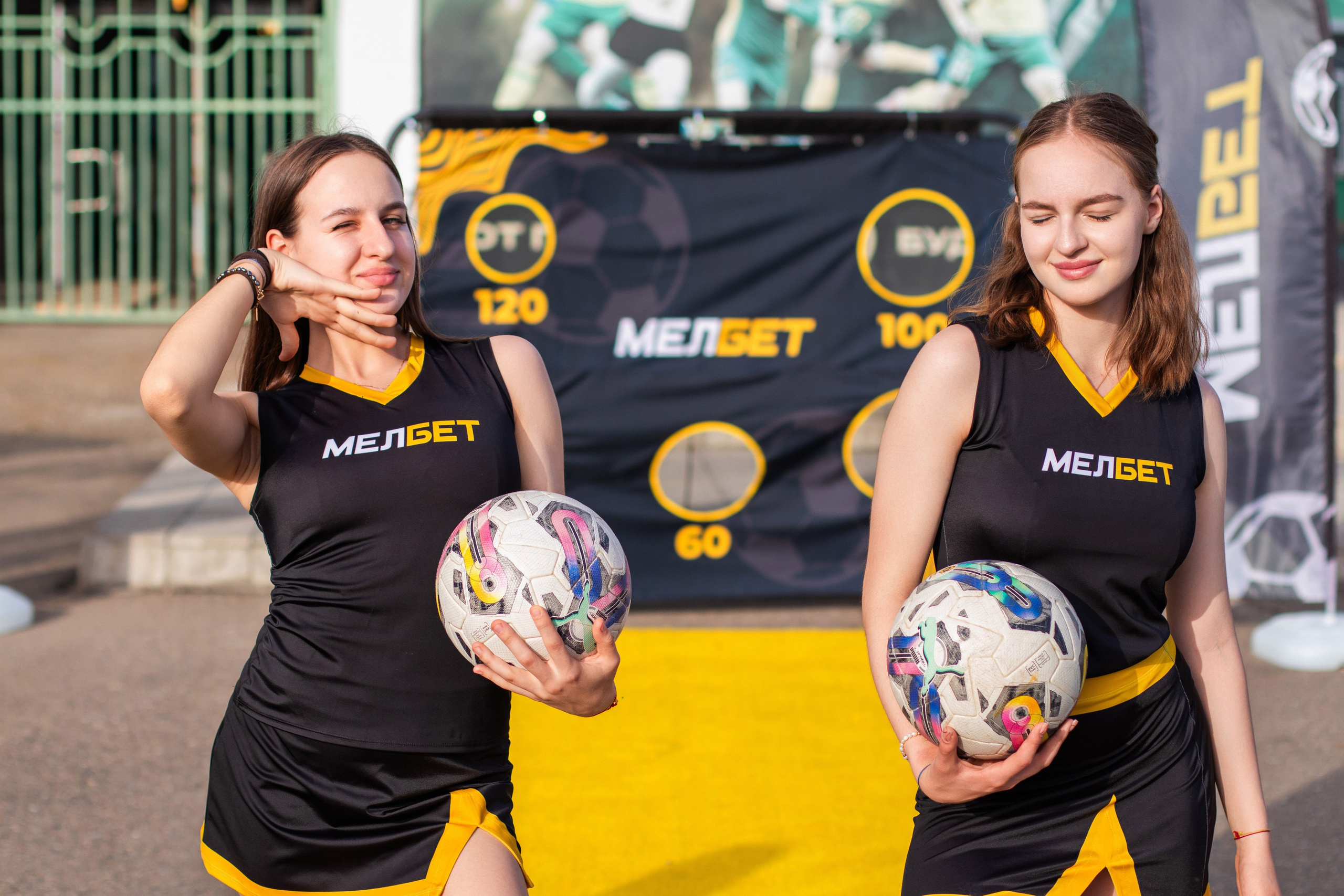 MELBET. Артур Иликчян — Wedding & Event фотограф в Краснодаре