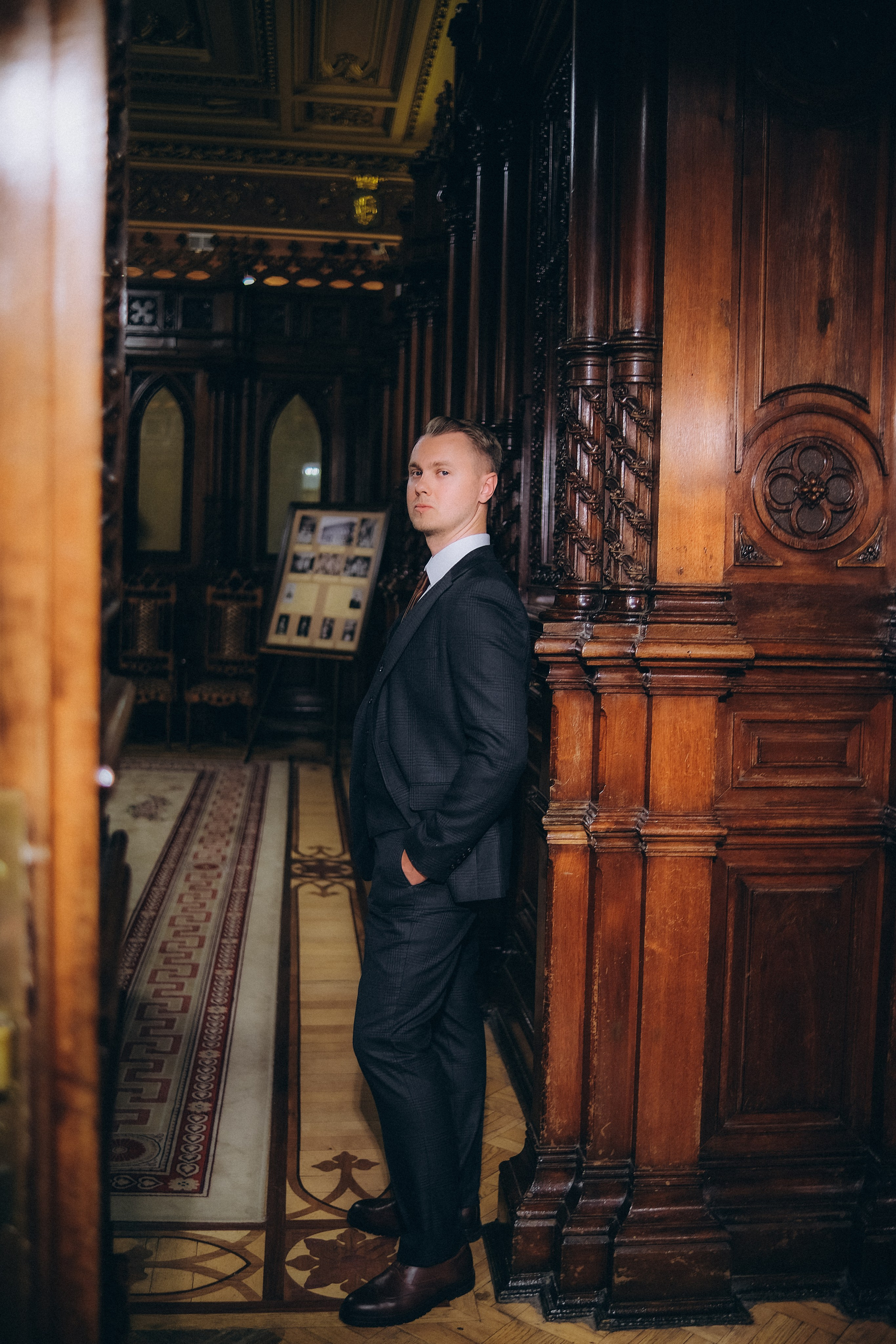 Алиса&Костя ДБ1. Phdkvmr.ru