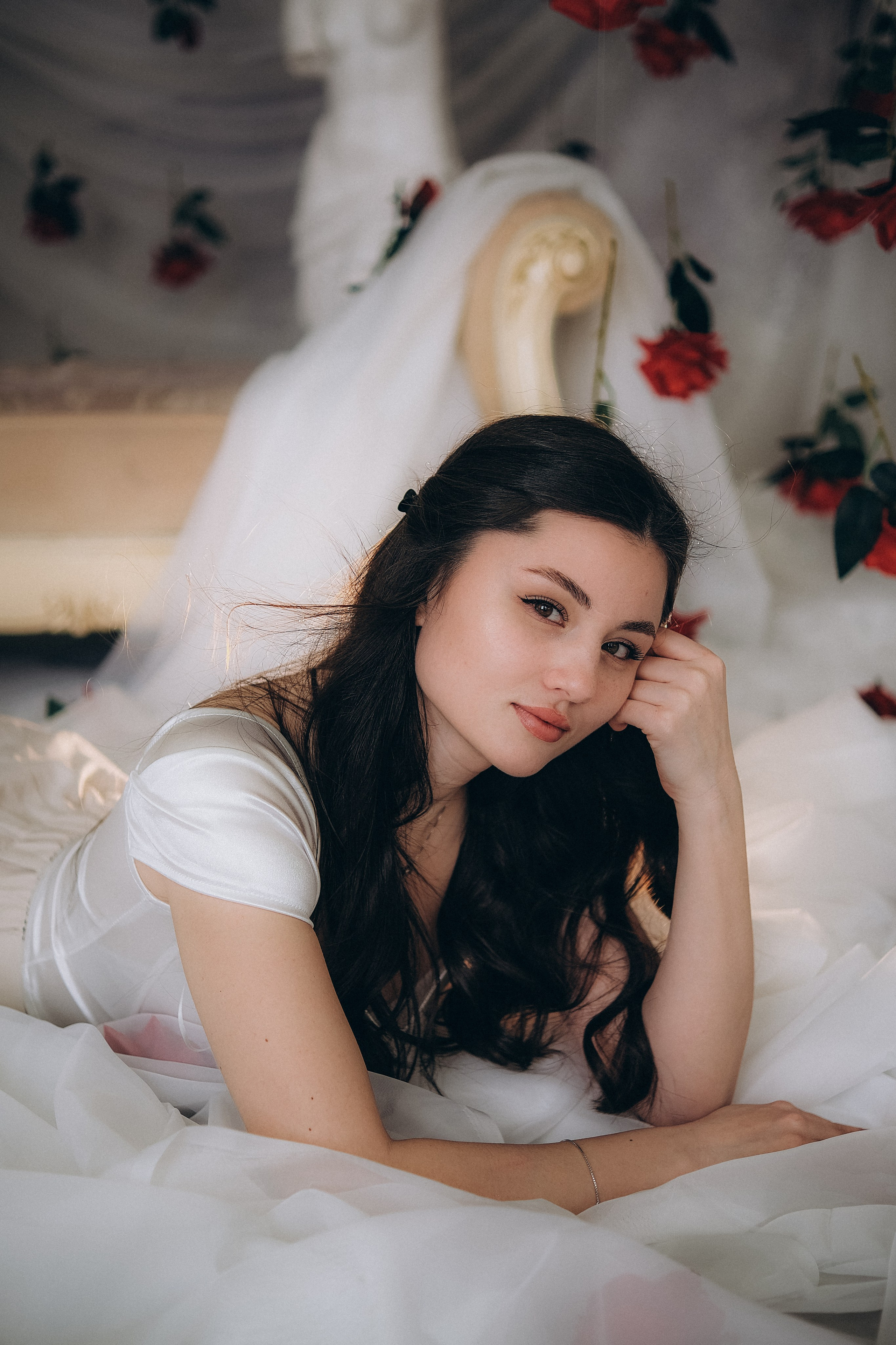 Саша. Phdkvmr.ru