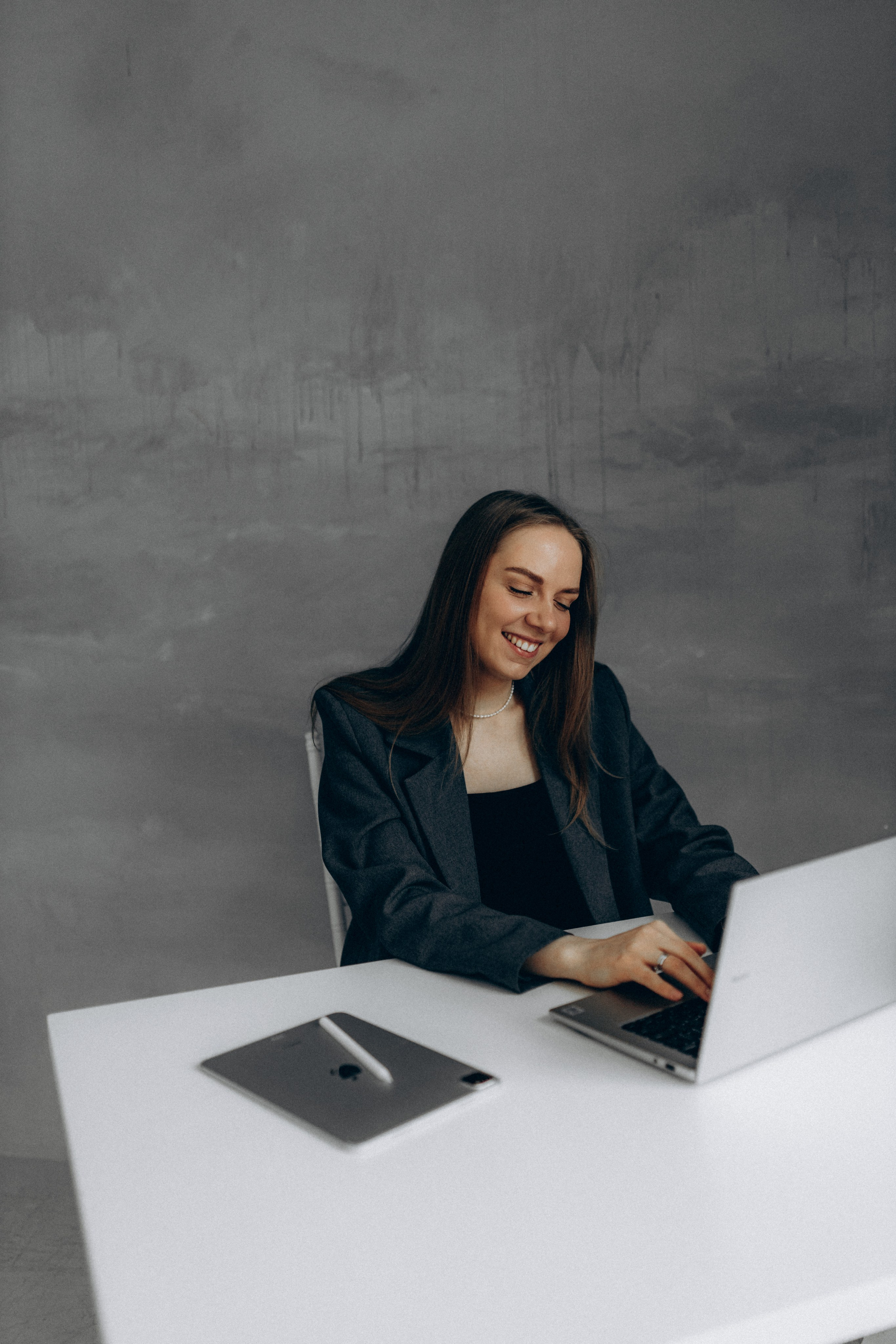 Настя. Веб-дизайнер. Фотограф НОГИНСК, Москва, Анастасия Белая