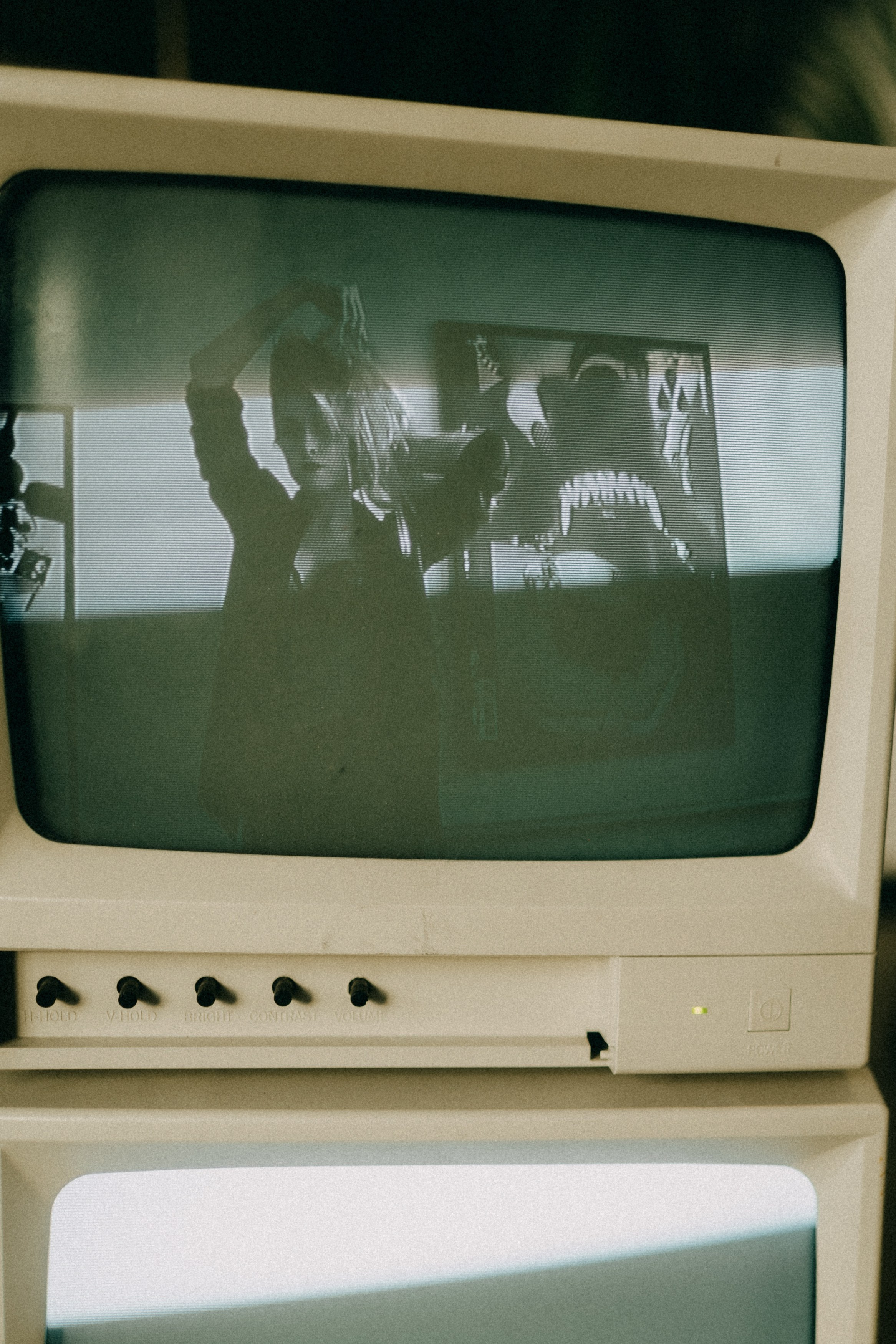 Ирина. Фотограф в Санкт-Петербурге