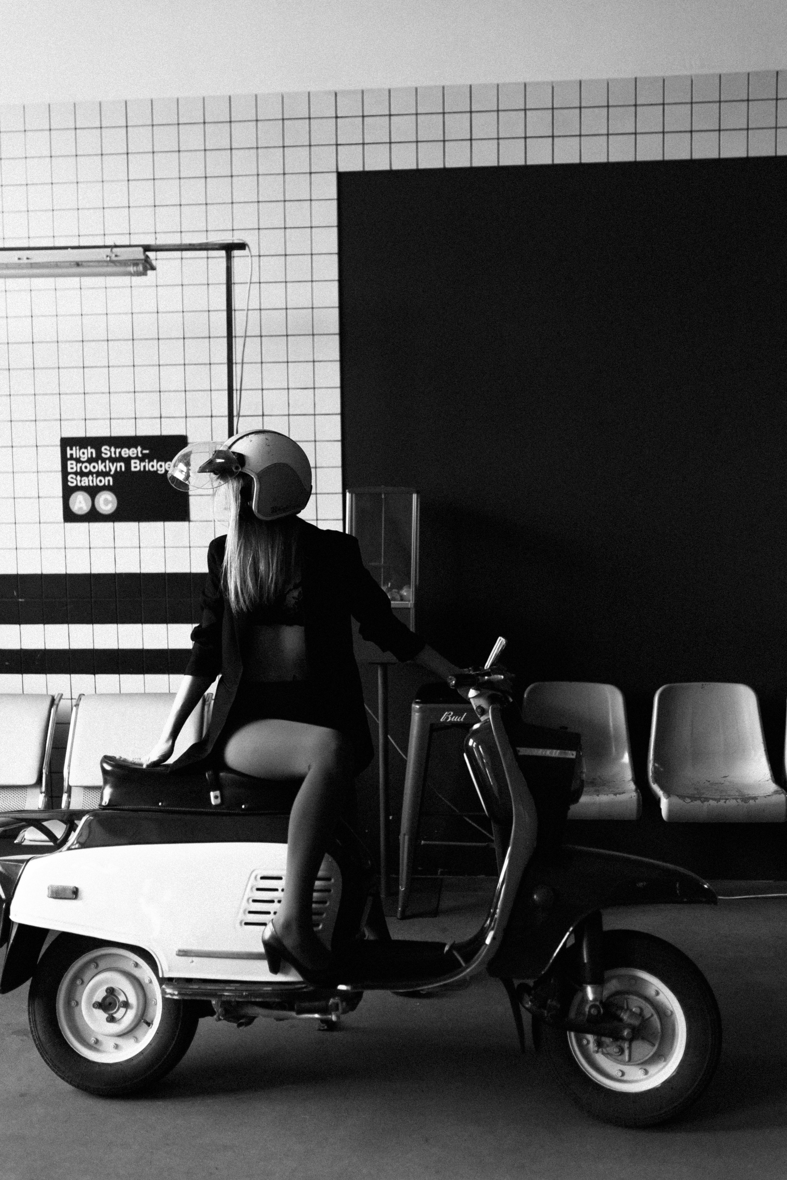 Ирина. Фотограф в Санкт-Петербурге