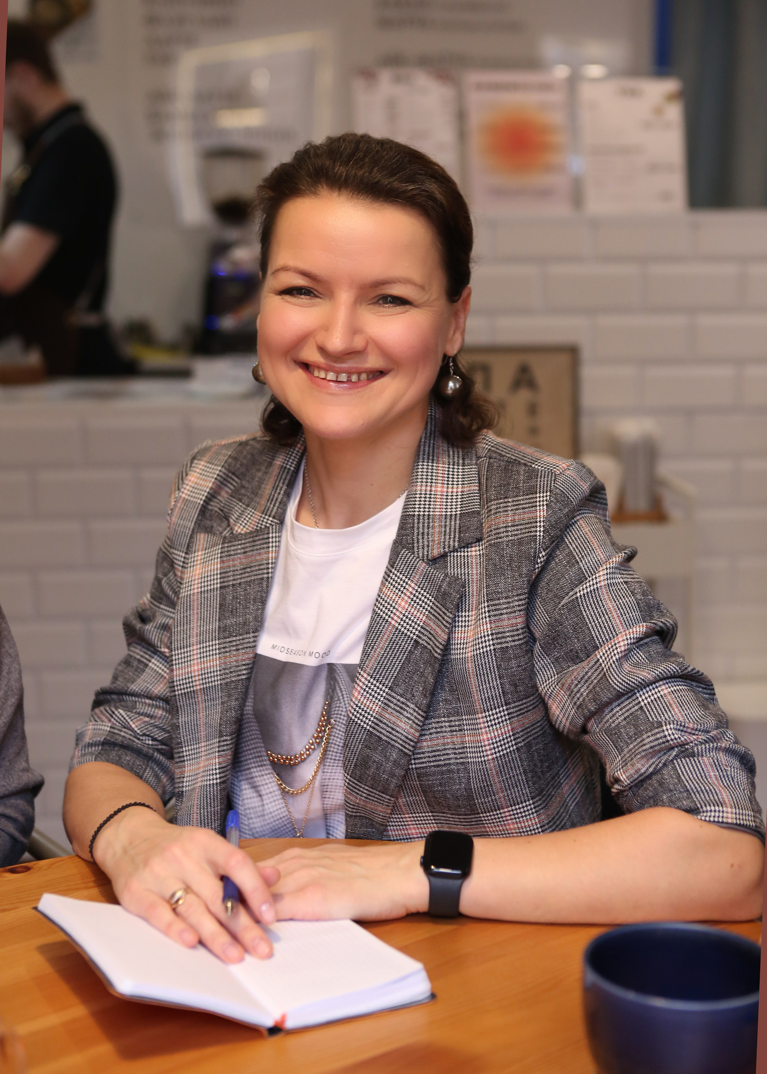 Контент-съемка для нутрициолога. Фотограф в Санкт-Петербурге. Индивидуальная съемка и фотопрогулки