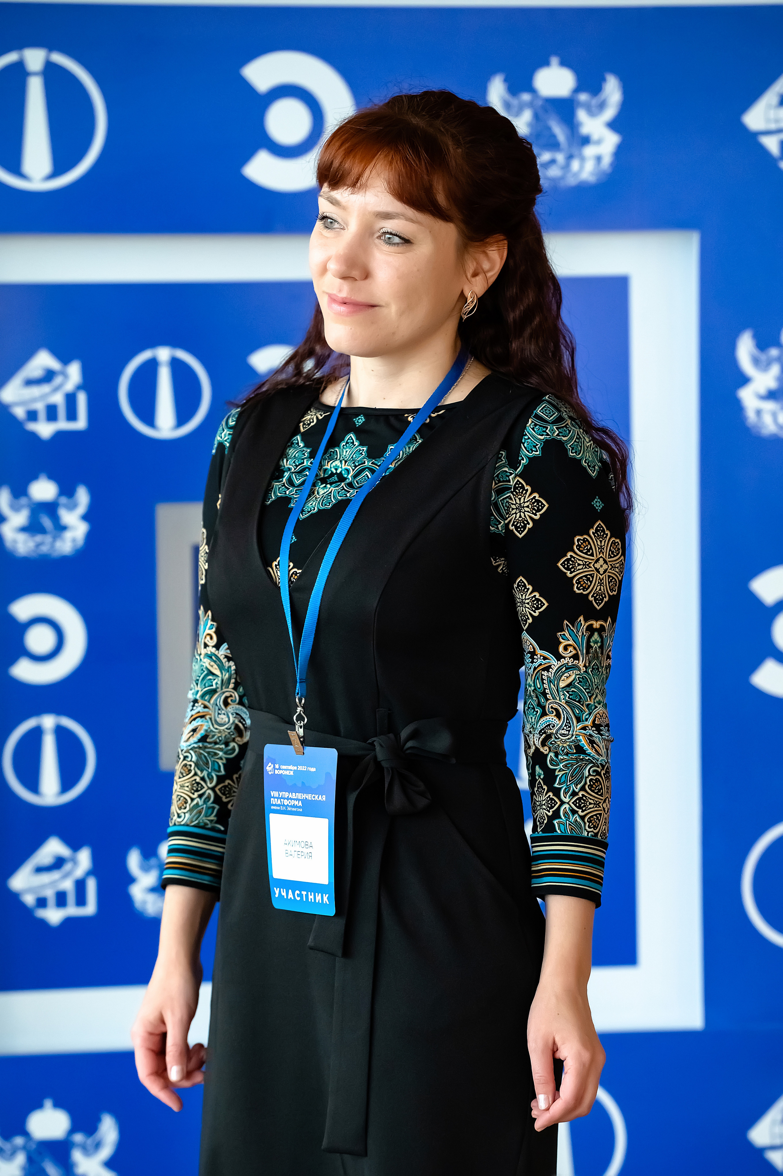 25 лет президентской программе