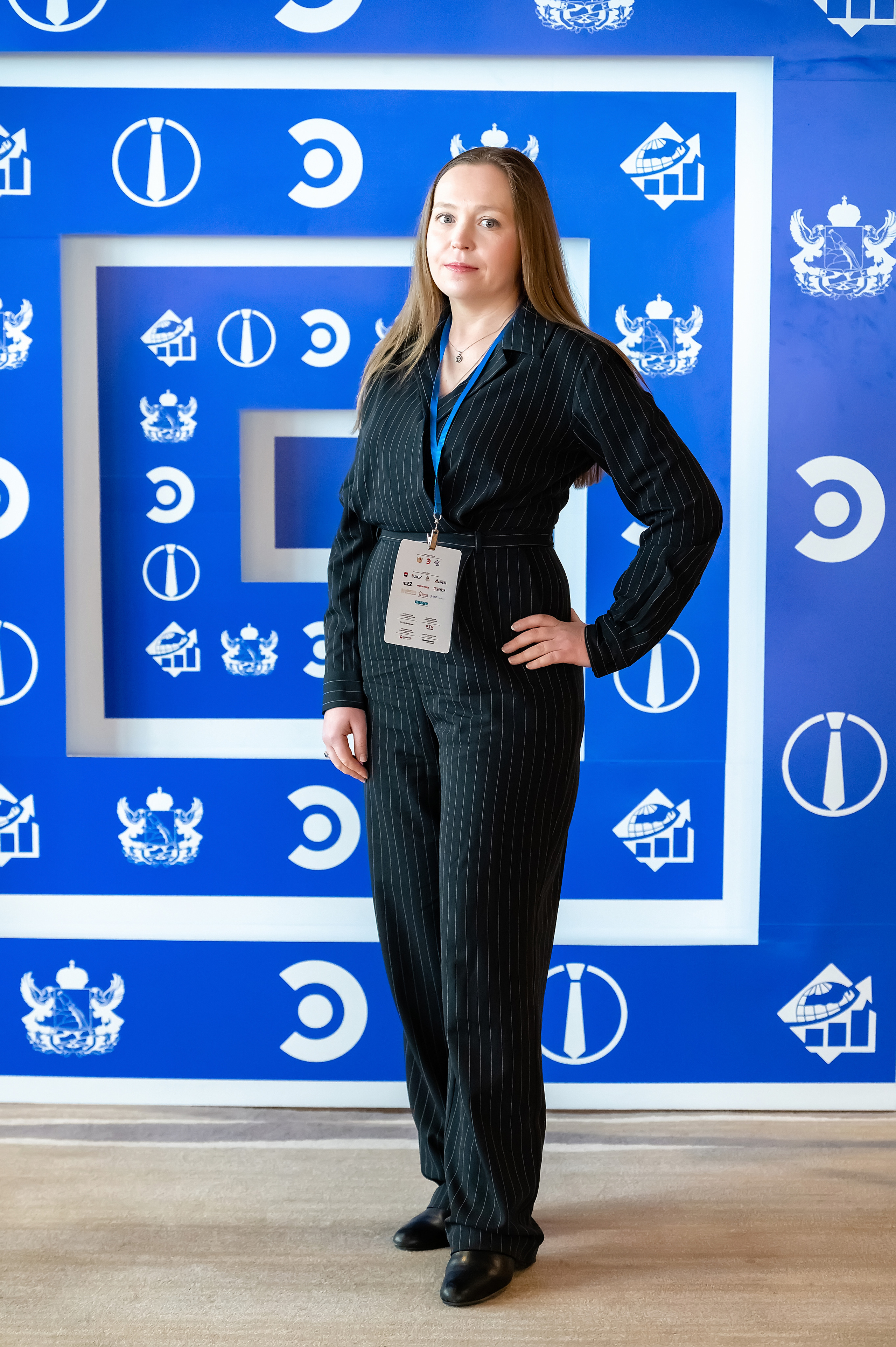 25 лет президентской программе