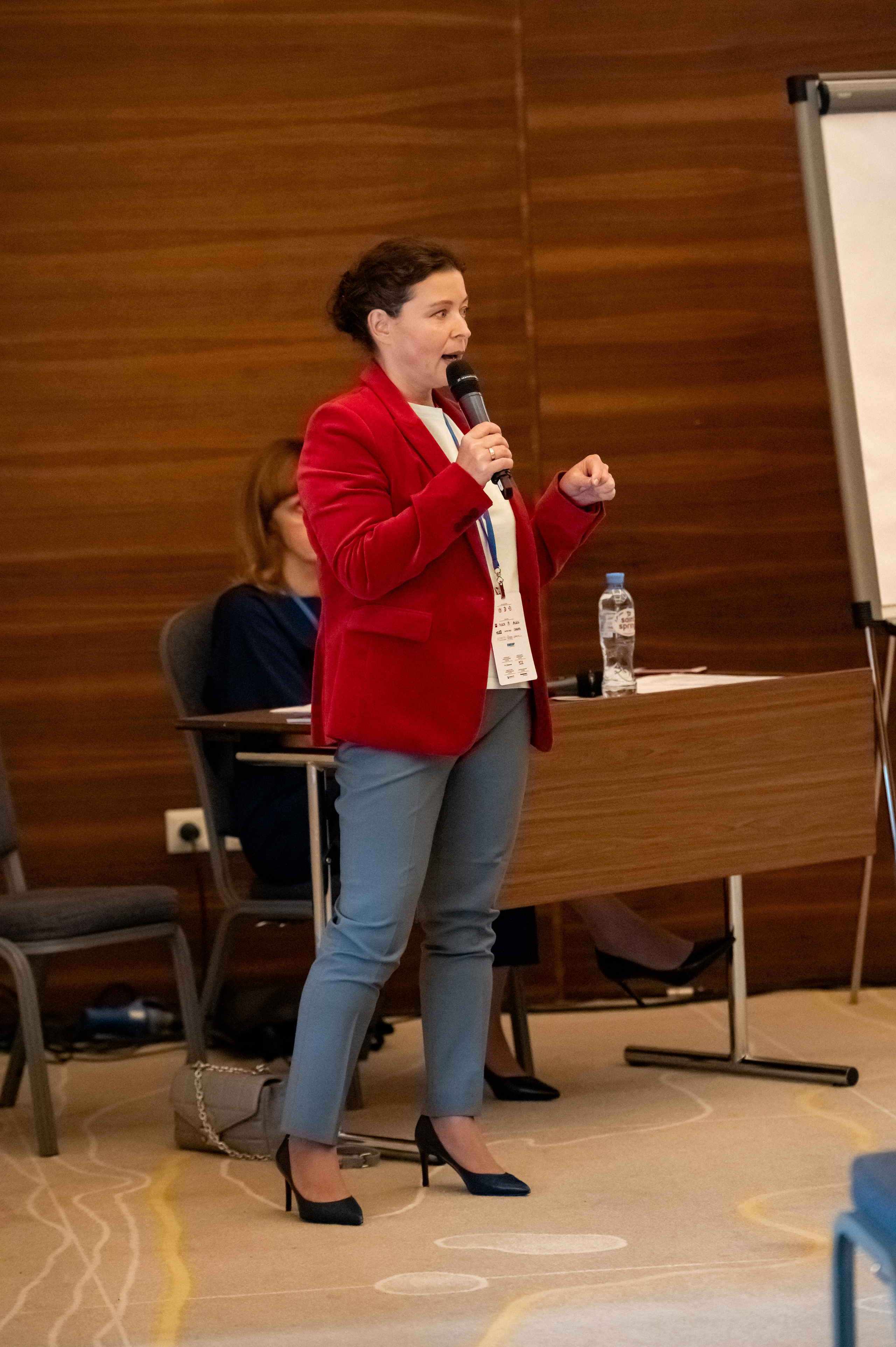 25 лет президентской программе