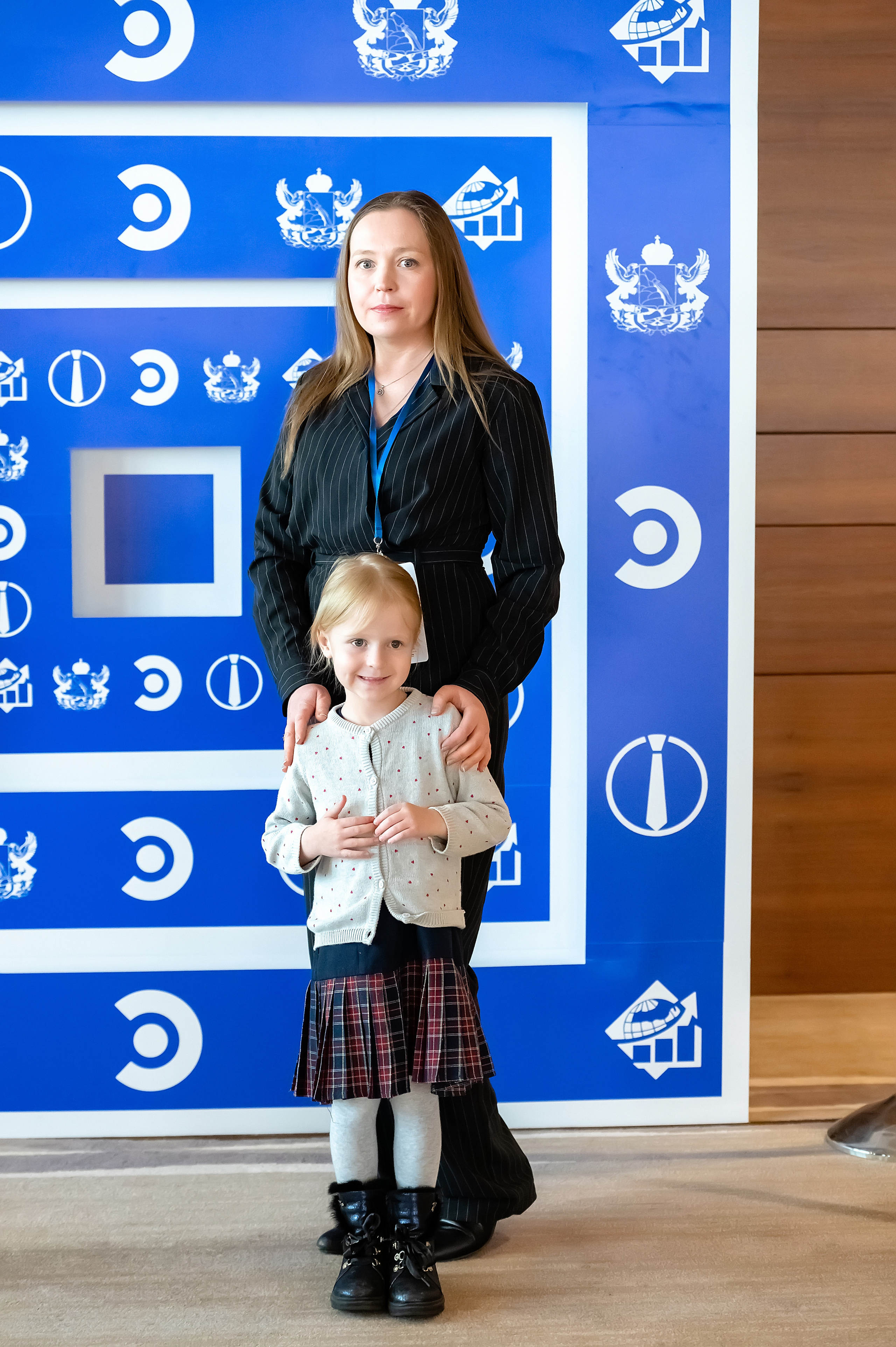 25 лет президентской программе