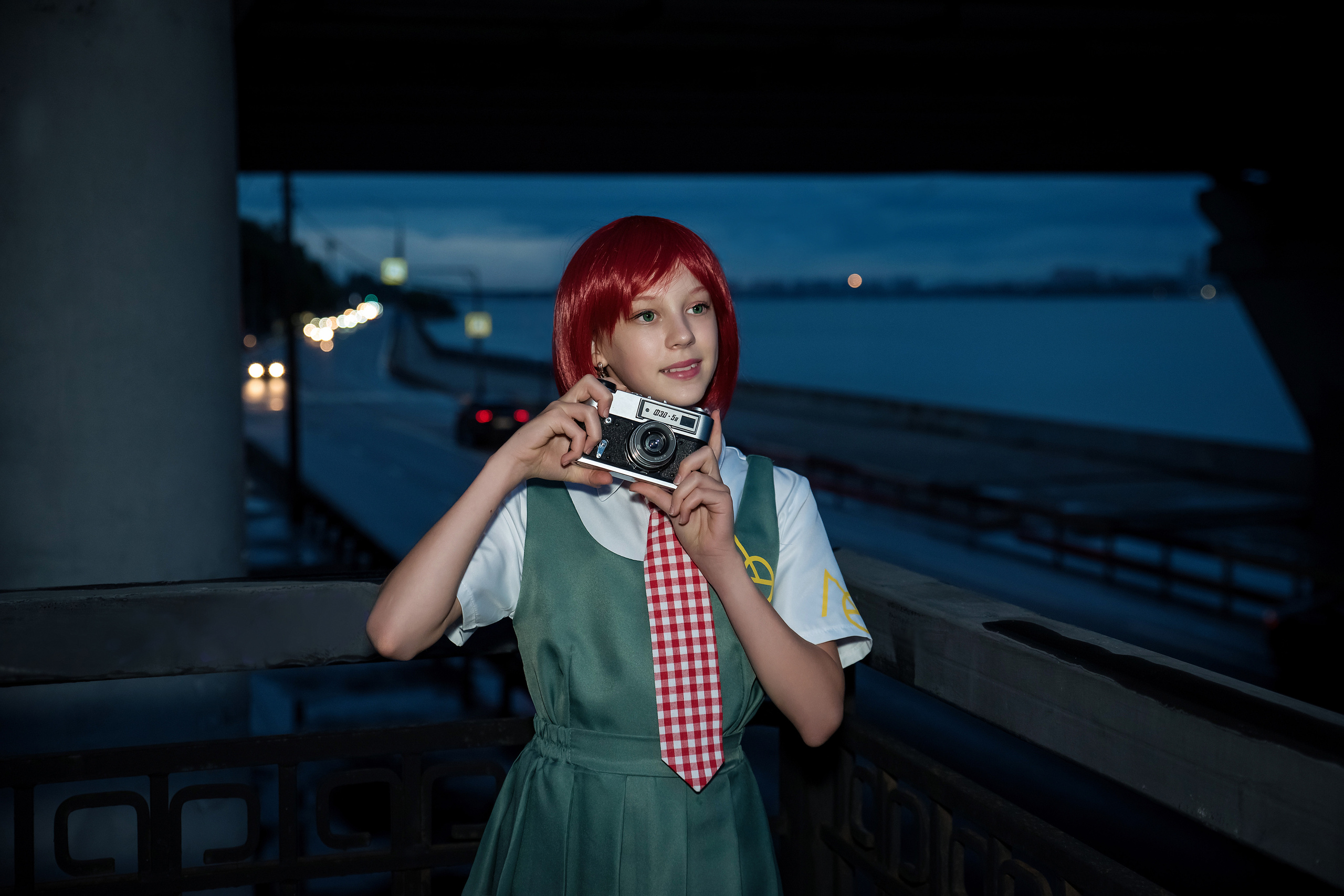 Аниме. Выпускные альбомы. Детский, школьный фотограф Наумова Марина Воронеж