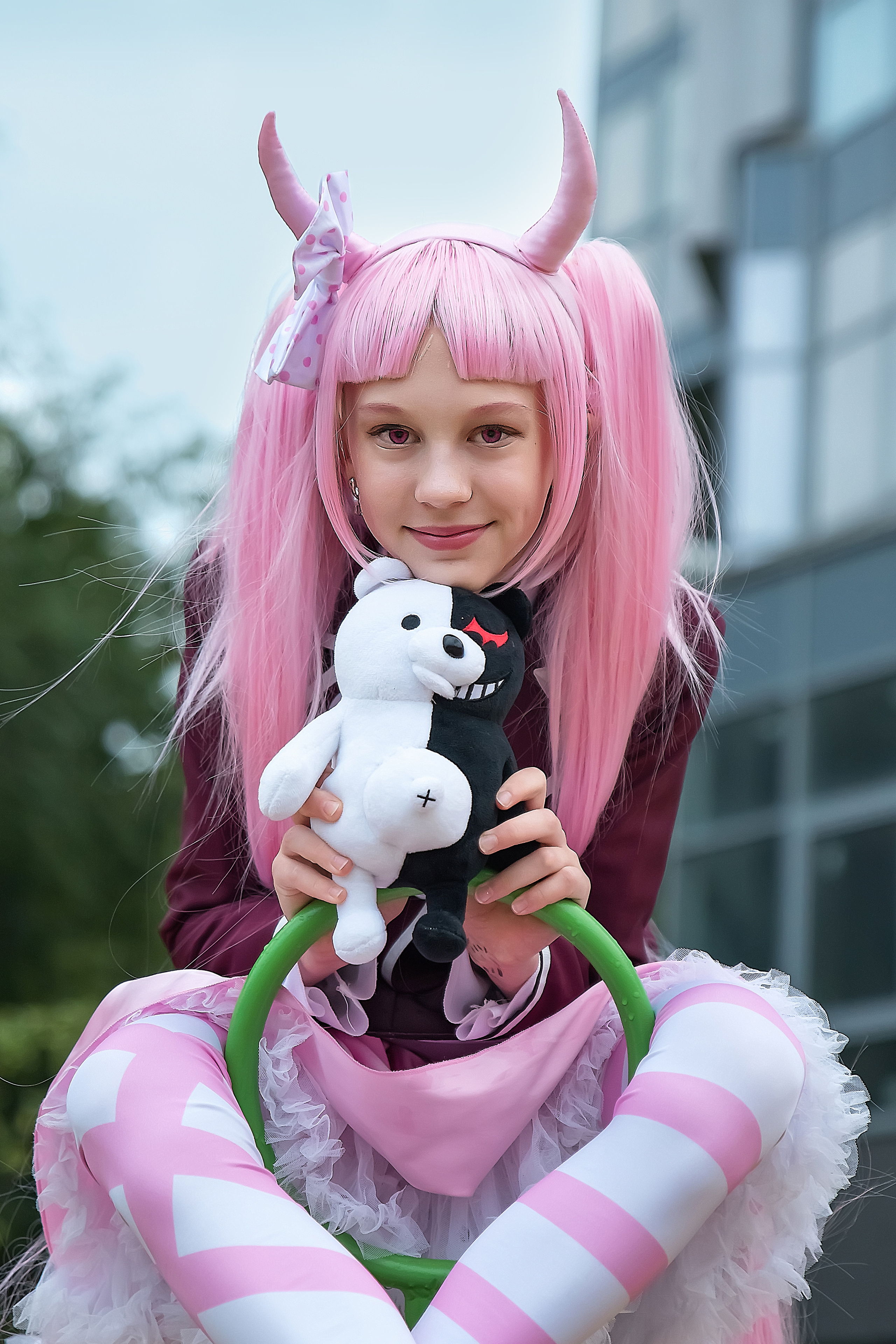 Аниме. Выпускные альбомы. Детский, школьный фотограф Наумова Марина Воронеж