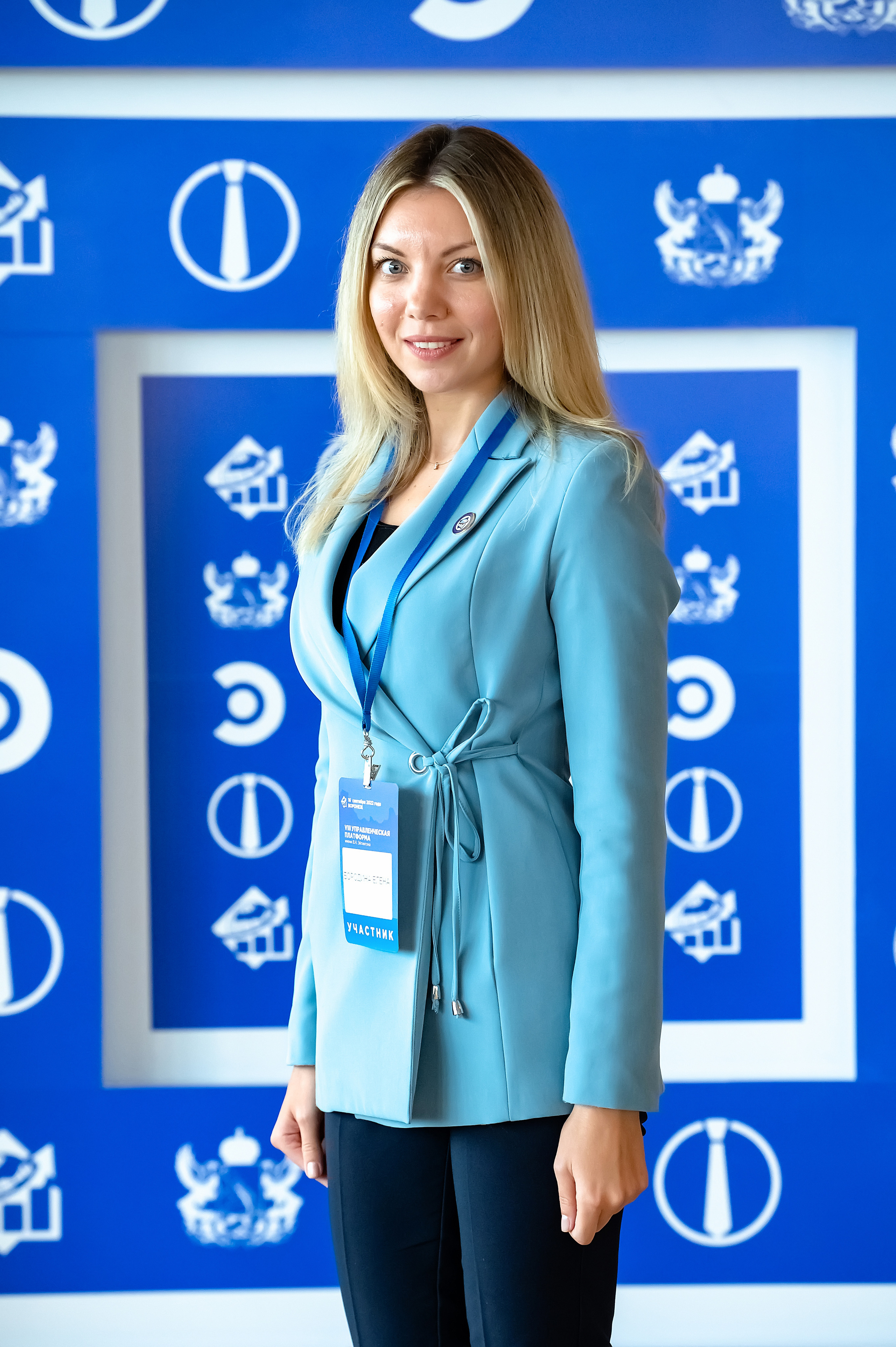 25 лет президентской программе