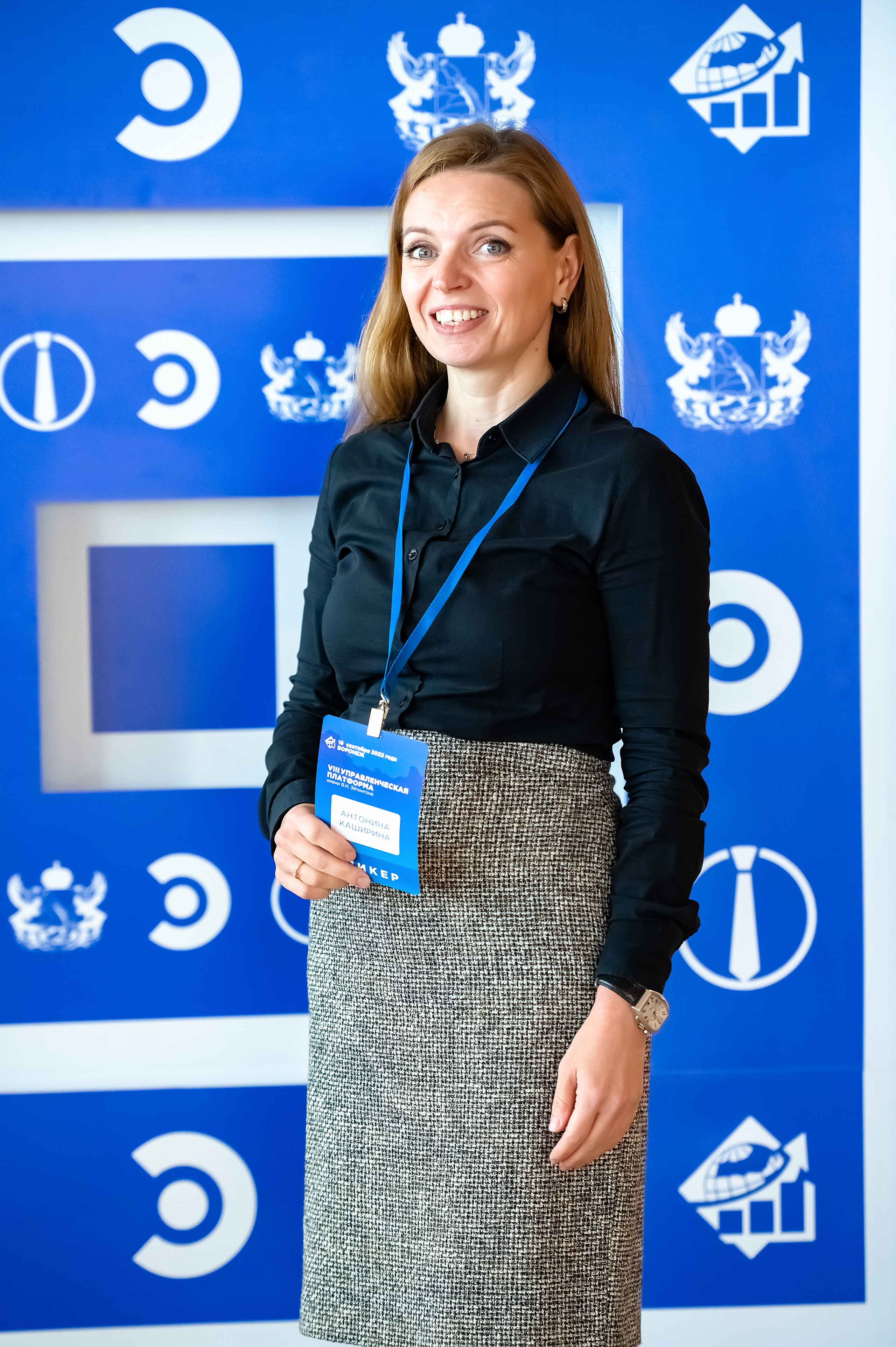 25 лет президентской программе