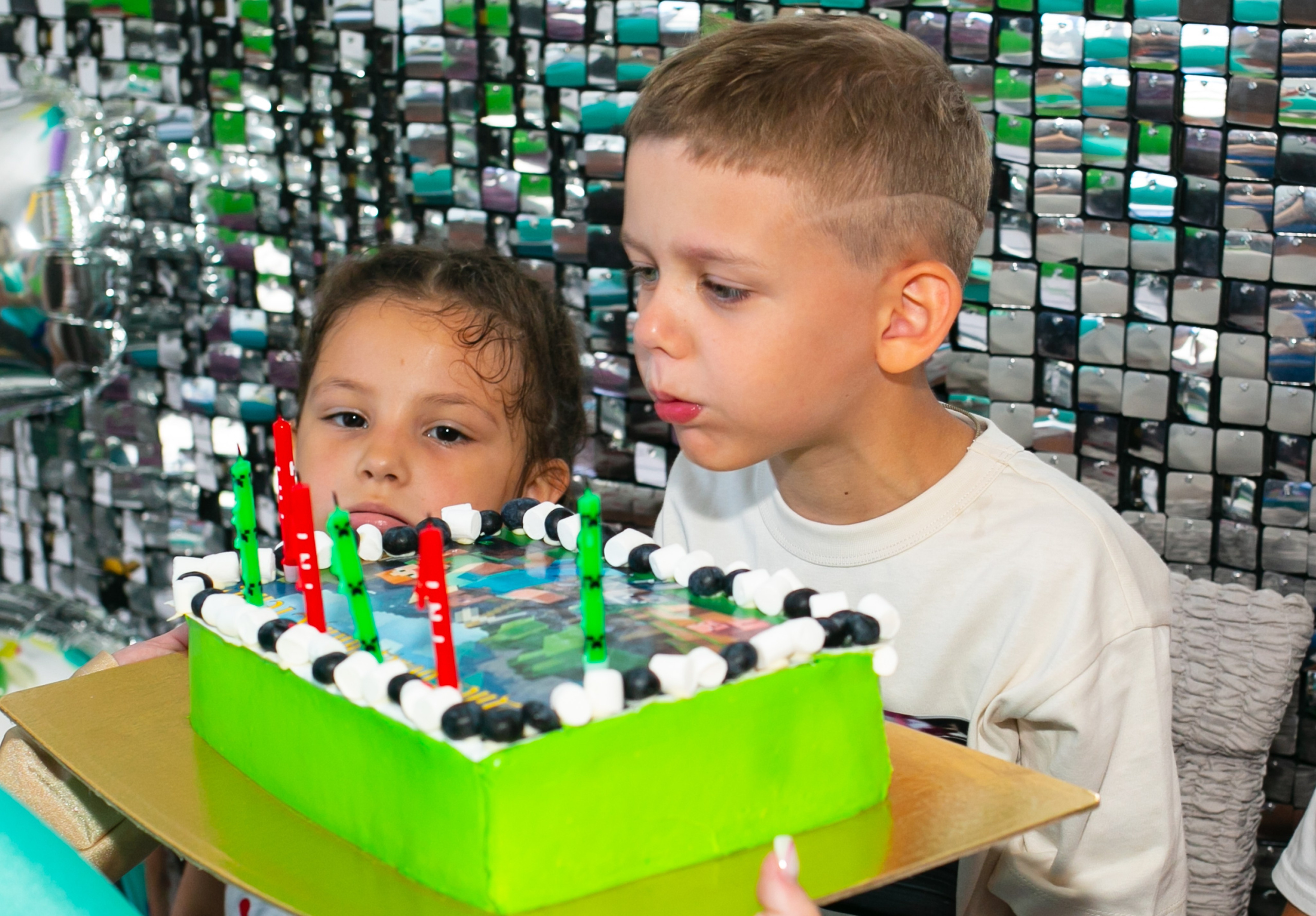 Праздники. Фотограф новорожденных и семейный фотограф НСО г. Бердск Марина Львова