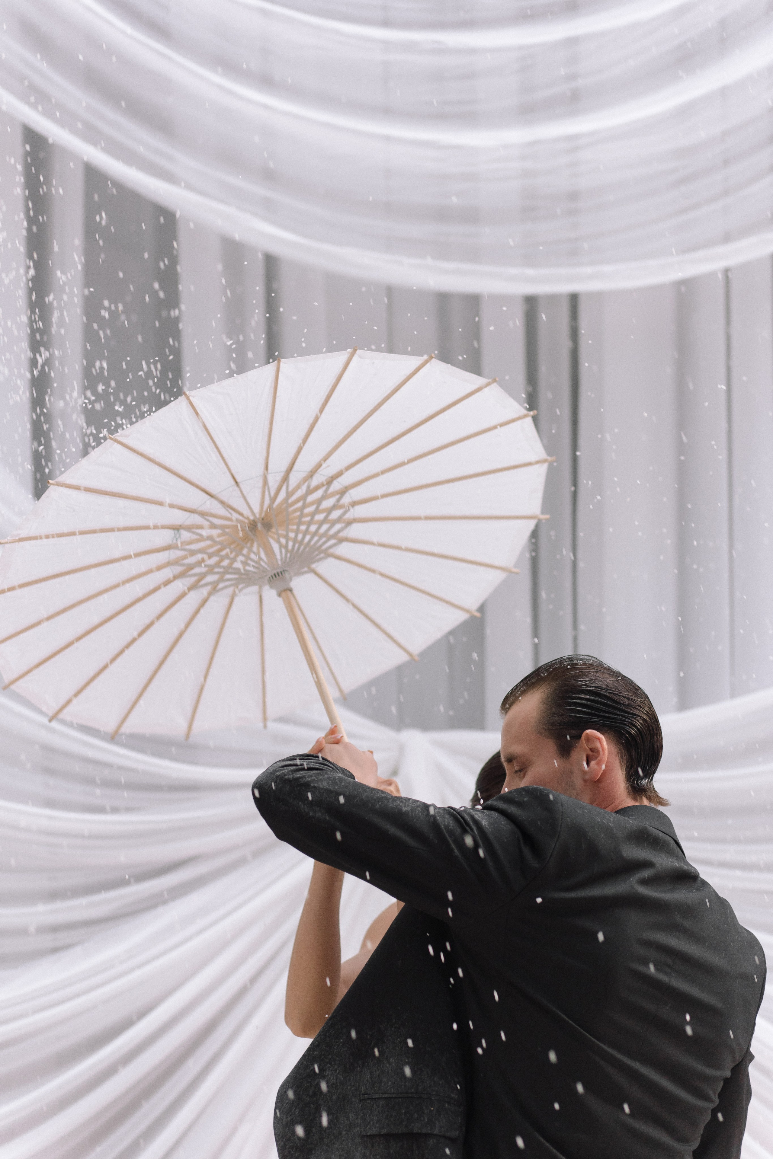 WED DAY 12/08. Свадебный фотограф в Москве Дмитрий Тарасов