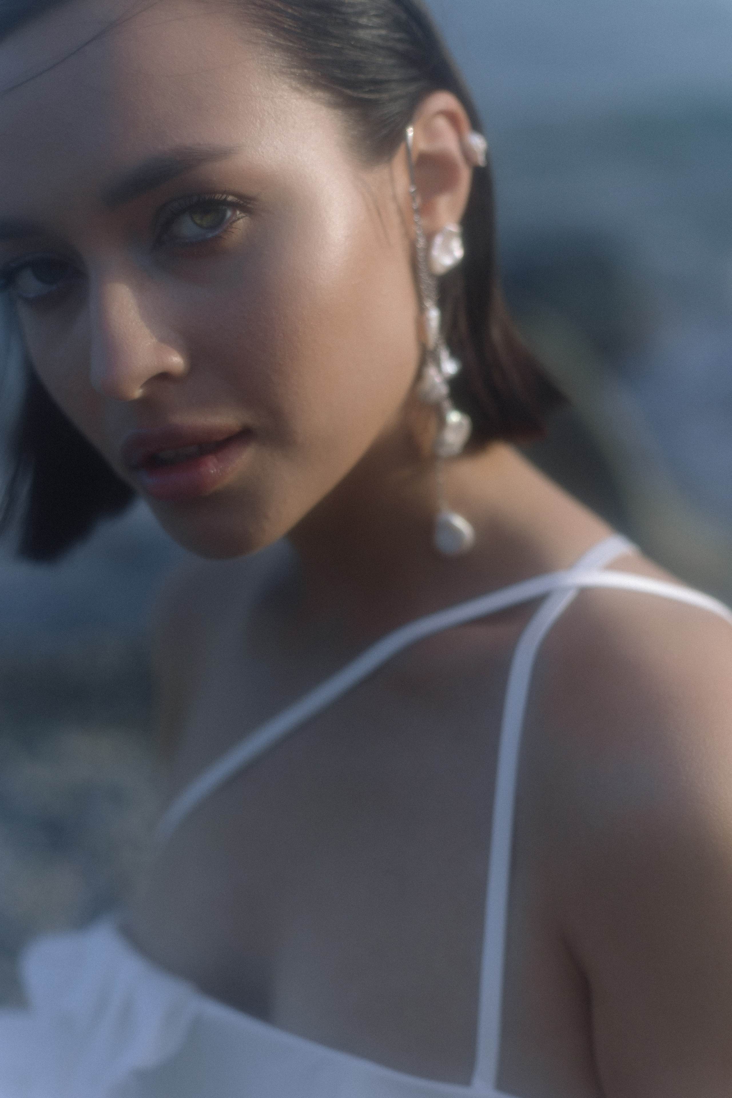 Alina & David. Свадебный фотограф в Москве Дмитрий Тарасов