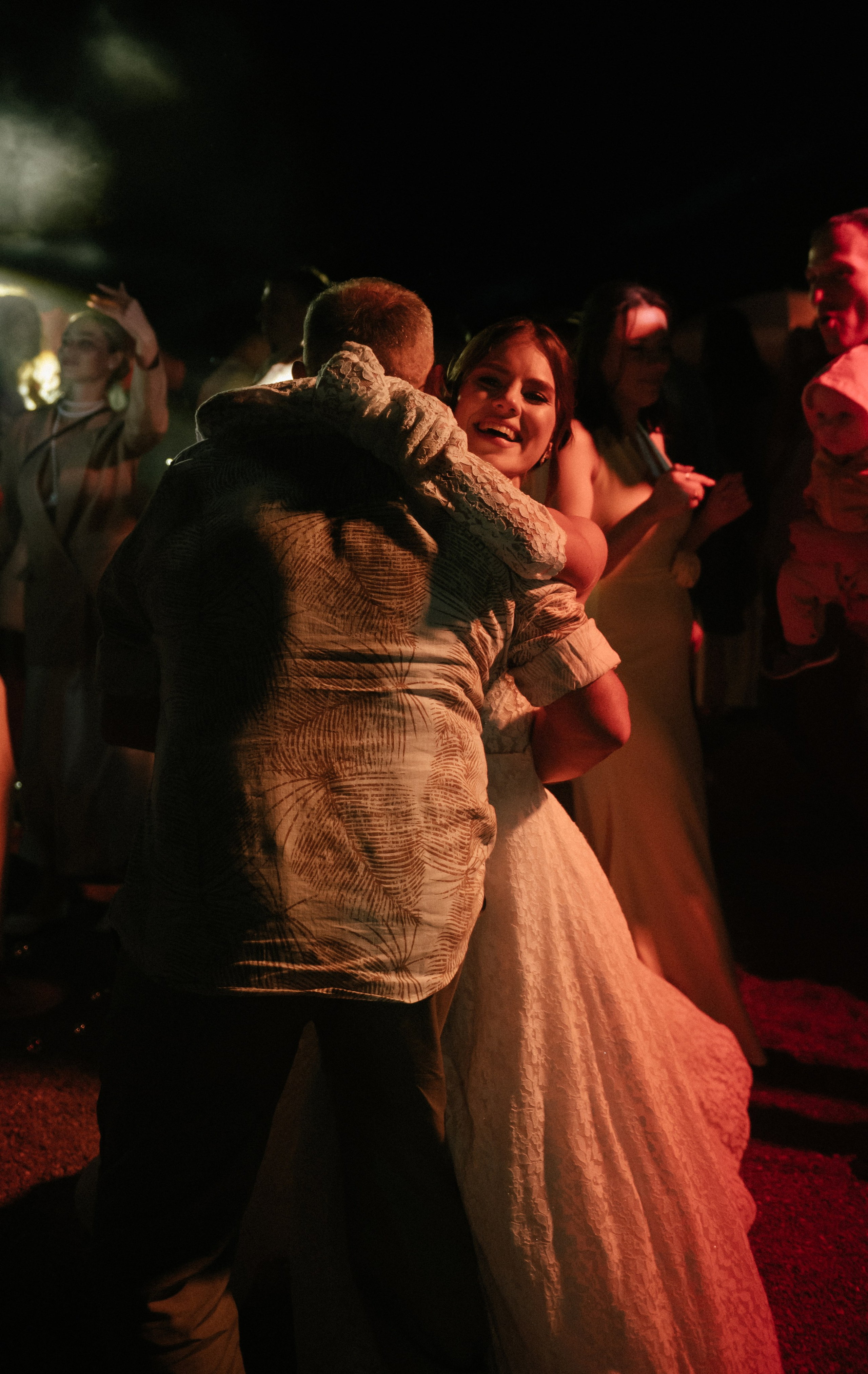 Никита и Настя (Серебряное озеро). Свадебный, женский, семейный фотограф в Севастополе Юлия Мошенко