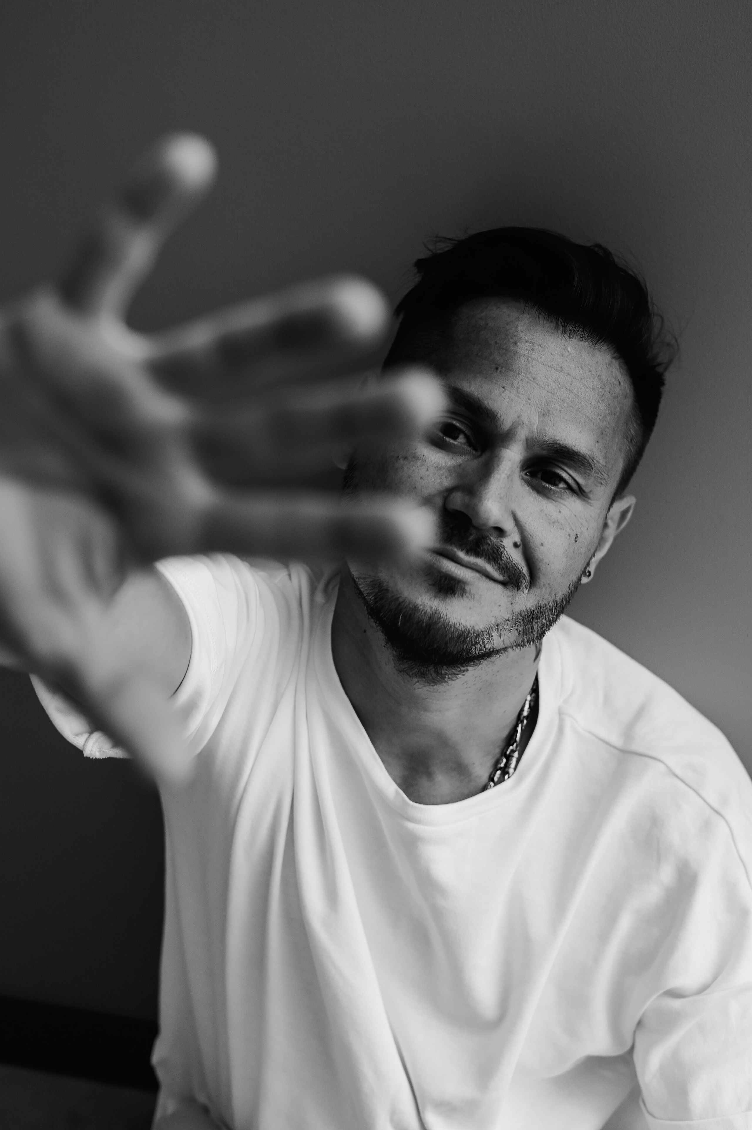 Артур. Фотограф Казань